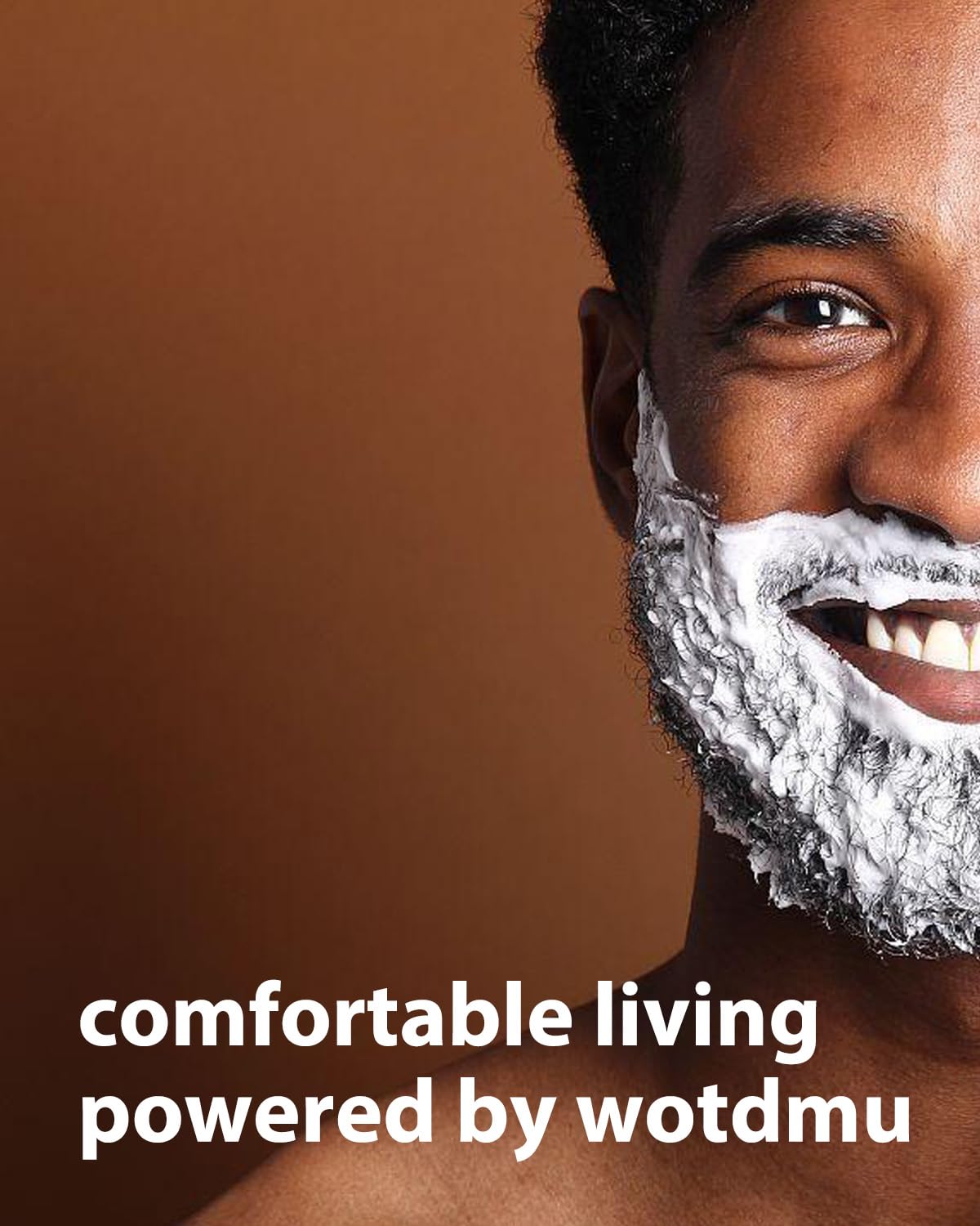 5V Charger Replacement For Pritech Charger Cord, Wotdmu Usb Charging Cable Compatible With Pritech Hair Trimmer Pr 2888 With 1 C