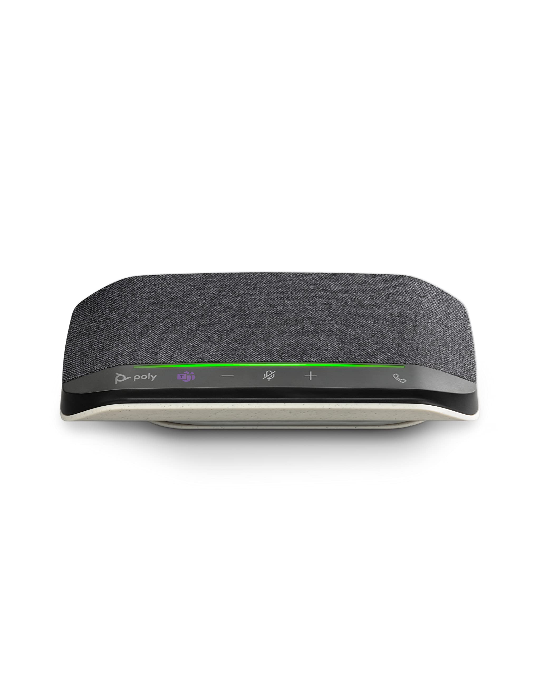 Poly Sync 10 Teams Speakerphon