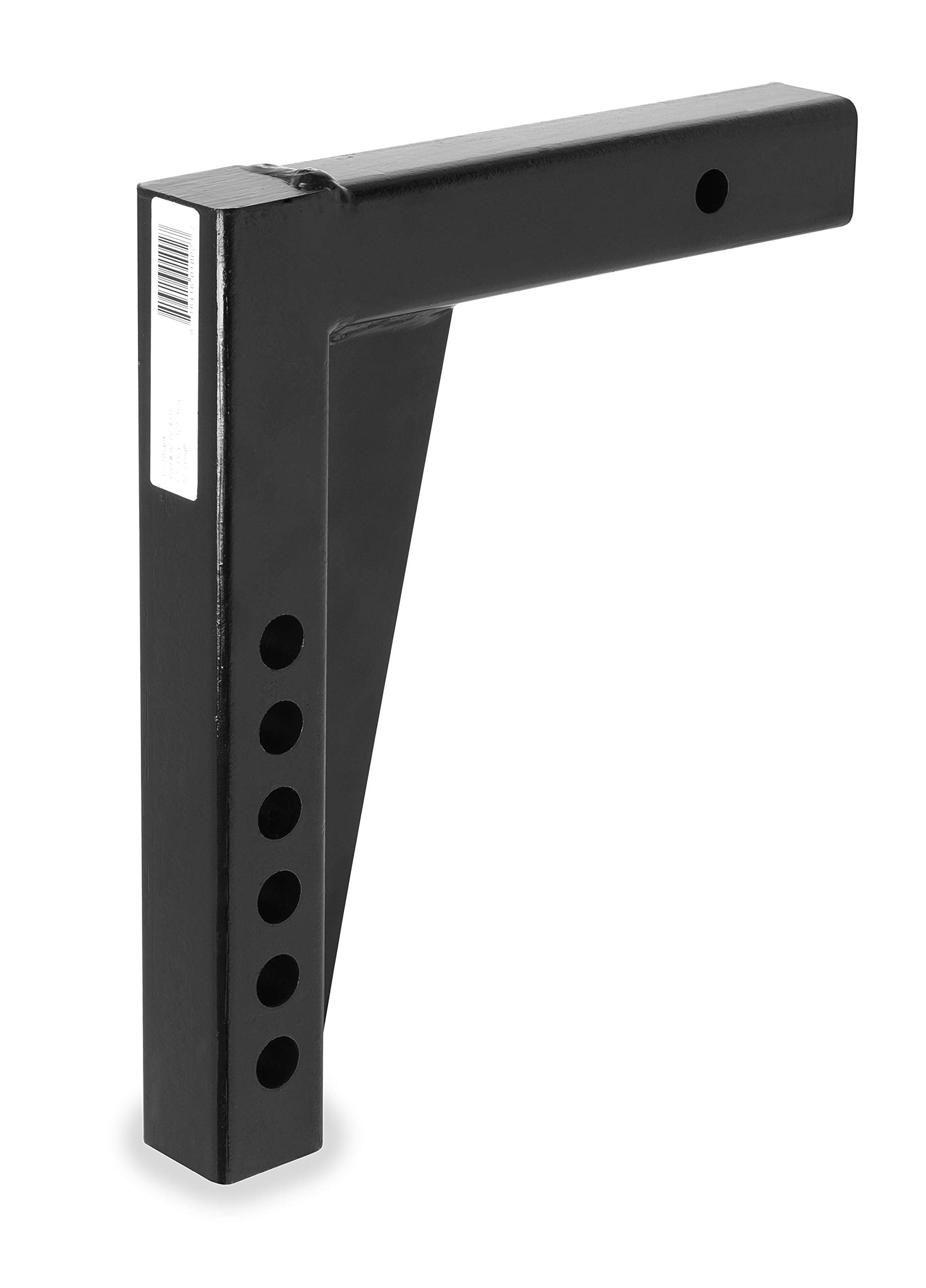 Equal I Zer Progress Mfg 90 02 4400 Shank