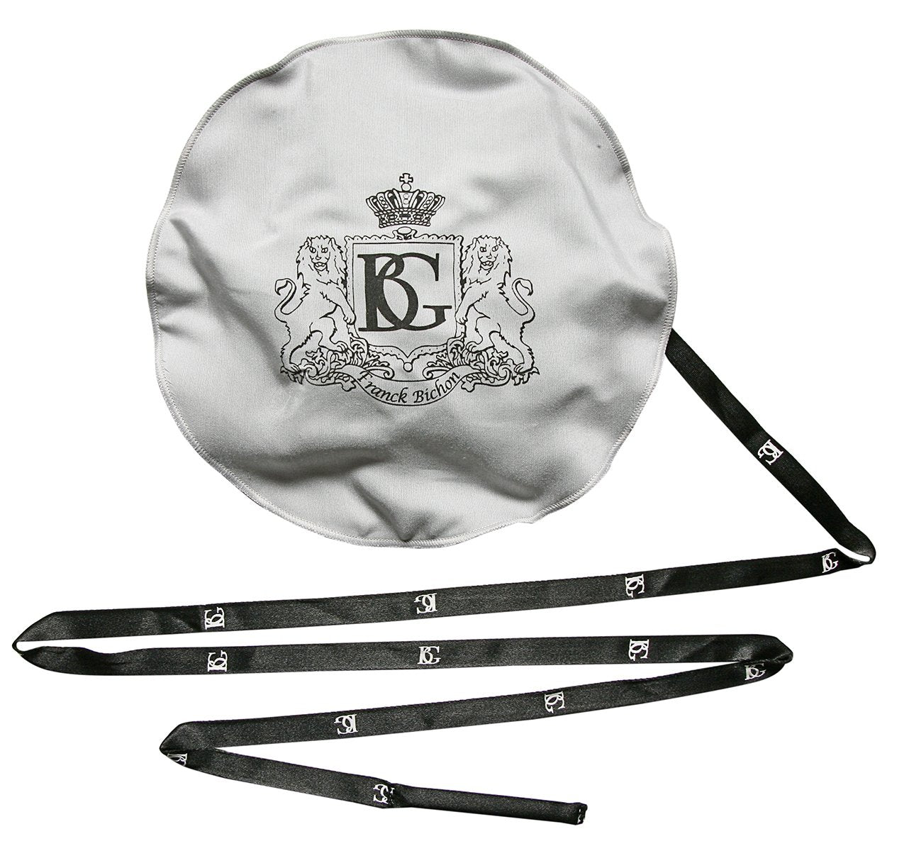 Bg(0002698761) Bg A30A Instrument Swab For Alto Sax & Bass Clarinet Saxophone Cleaning And Care Product (A30A)