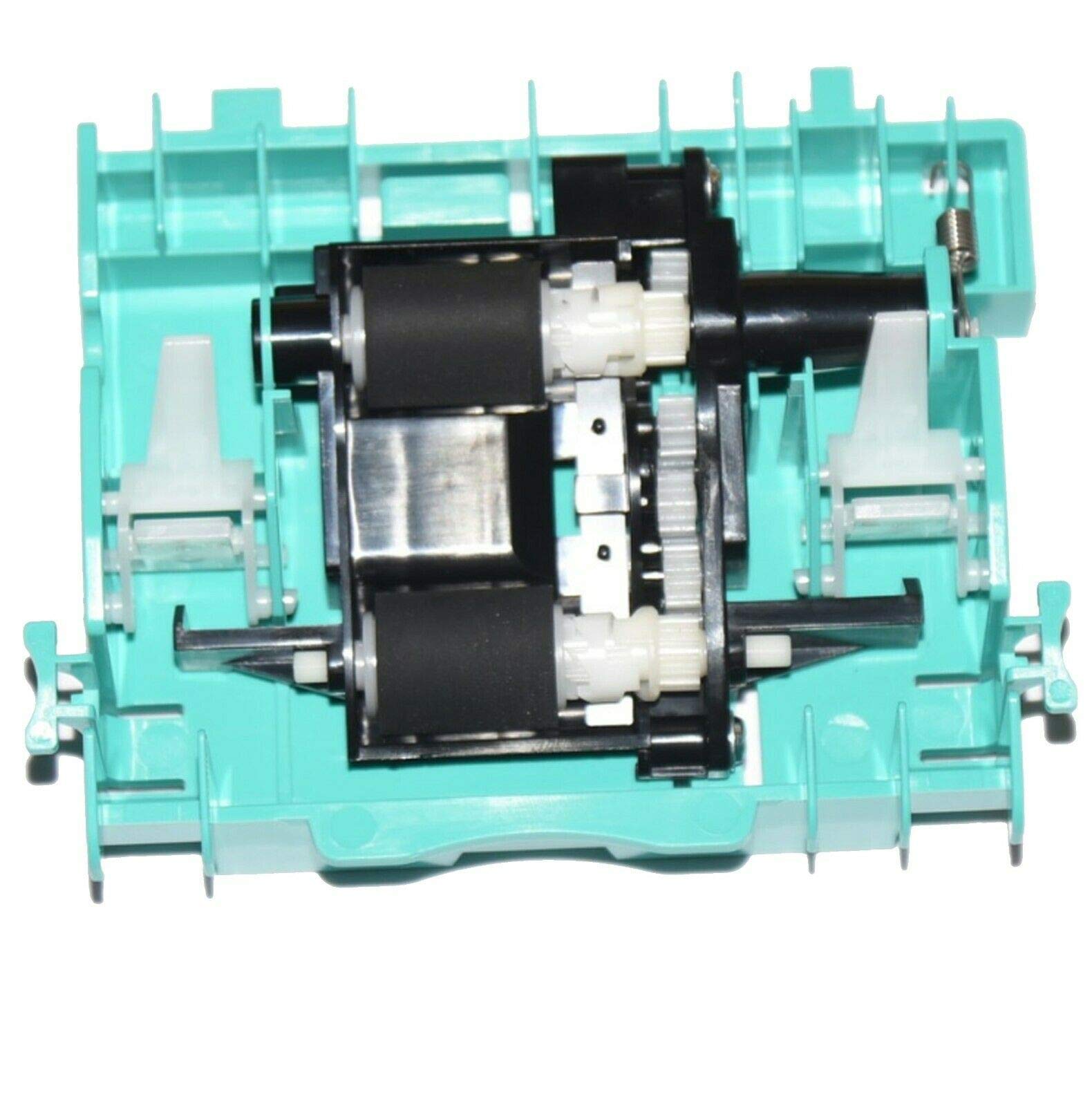 New L2747 L2748A For Hp Scanjet Pro 2500 F1 Scanner Adf Roller Replacement Kit Maintanance Roller