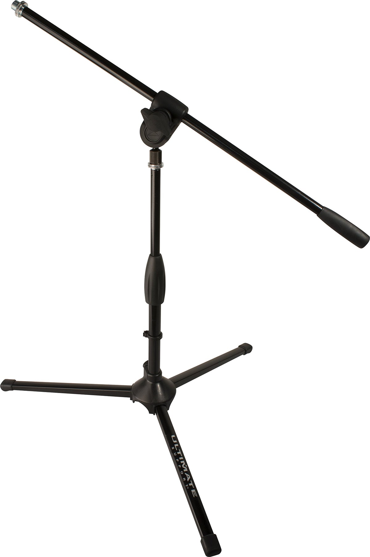 MC-40B Pro Short