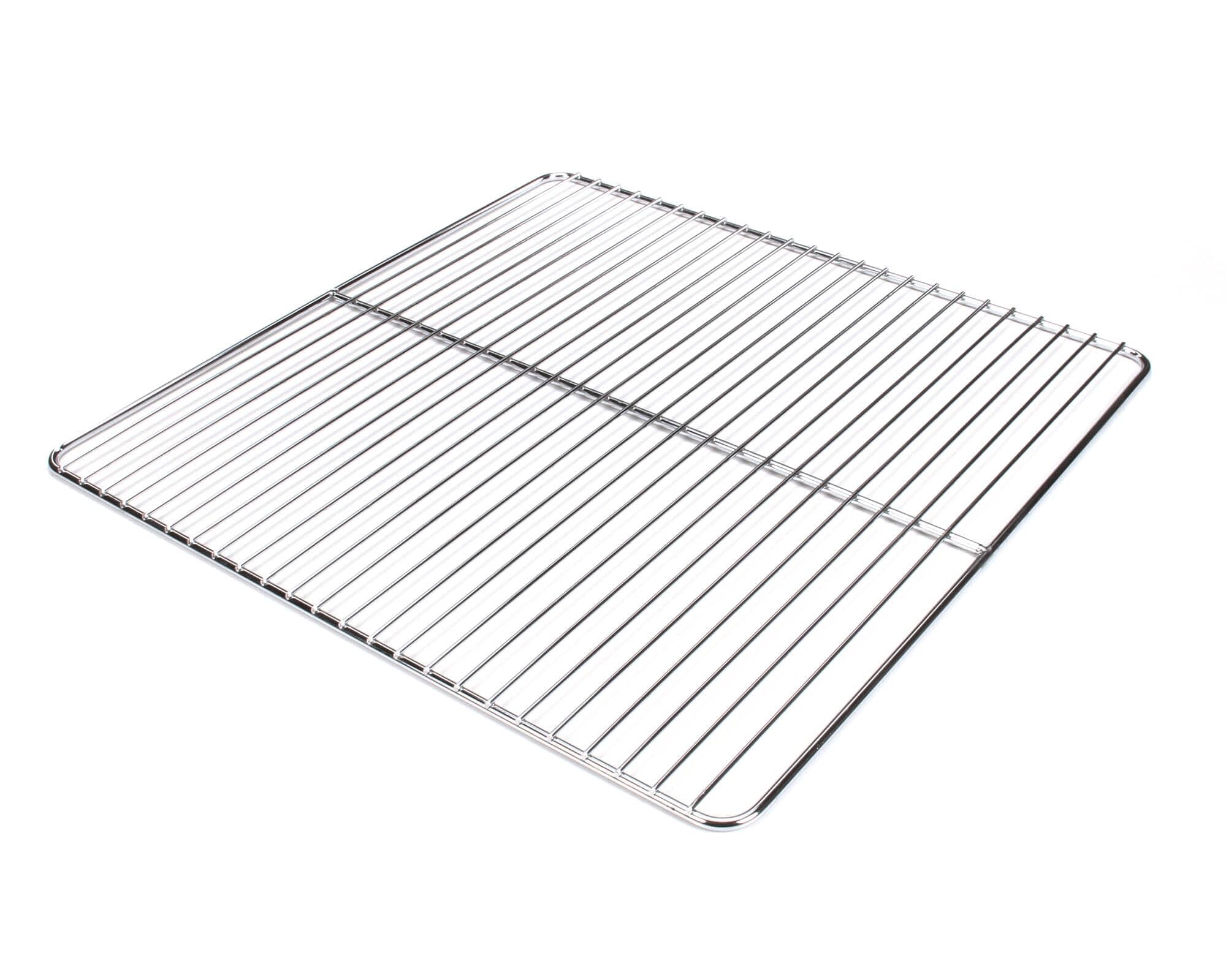 Ultrafryer 22671 Vat 20 Inch 19.25 X 19.25 Grill