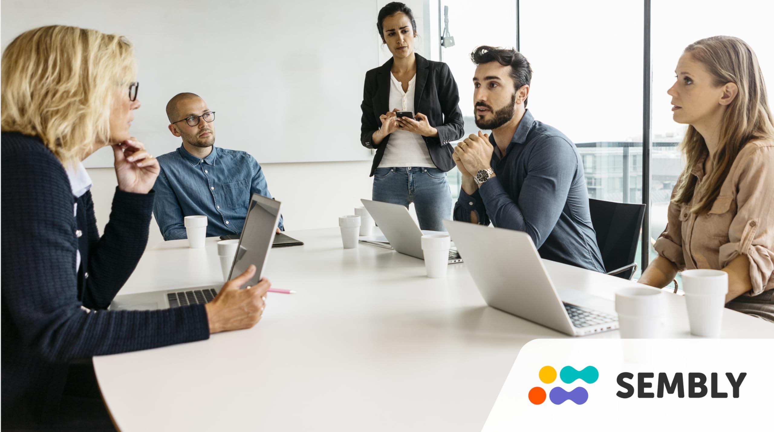 Voice Tracer Audio Recorder