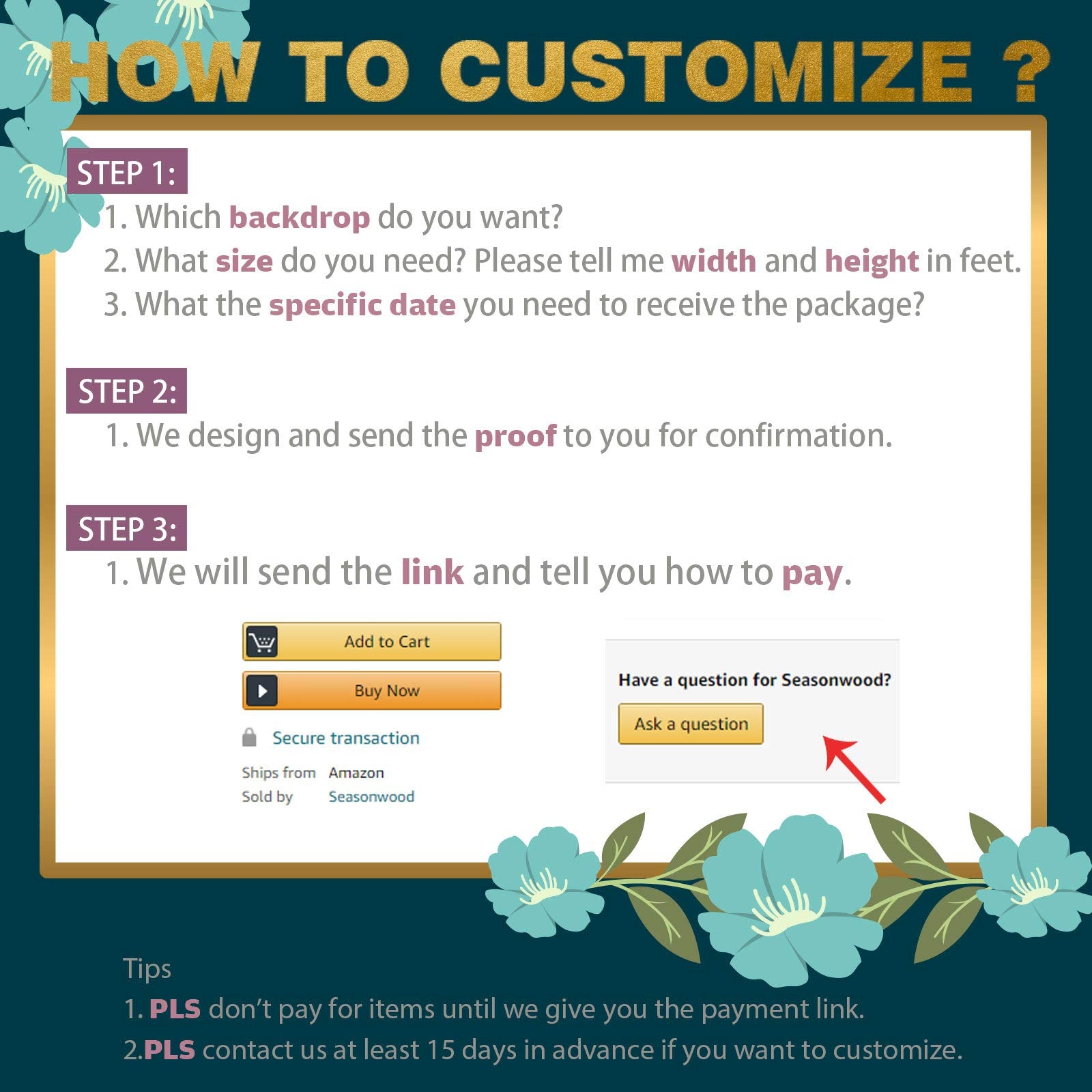 Seasonwood Star Themed Backdrop For Baby Boys Kids Birthday Party Universe Wars Background Galaxy Photography Party Decorations