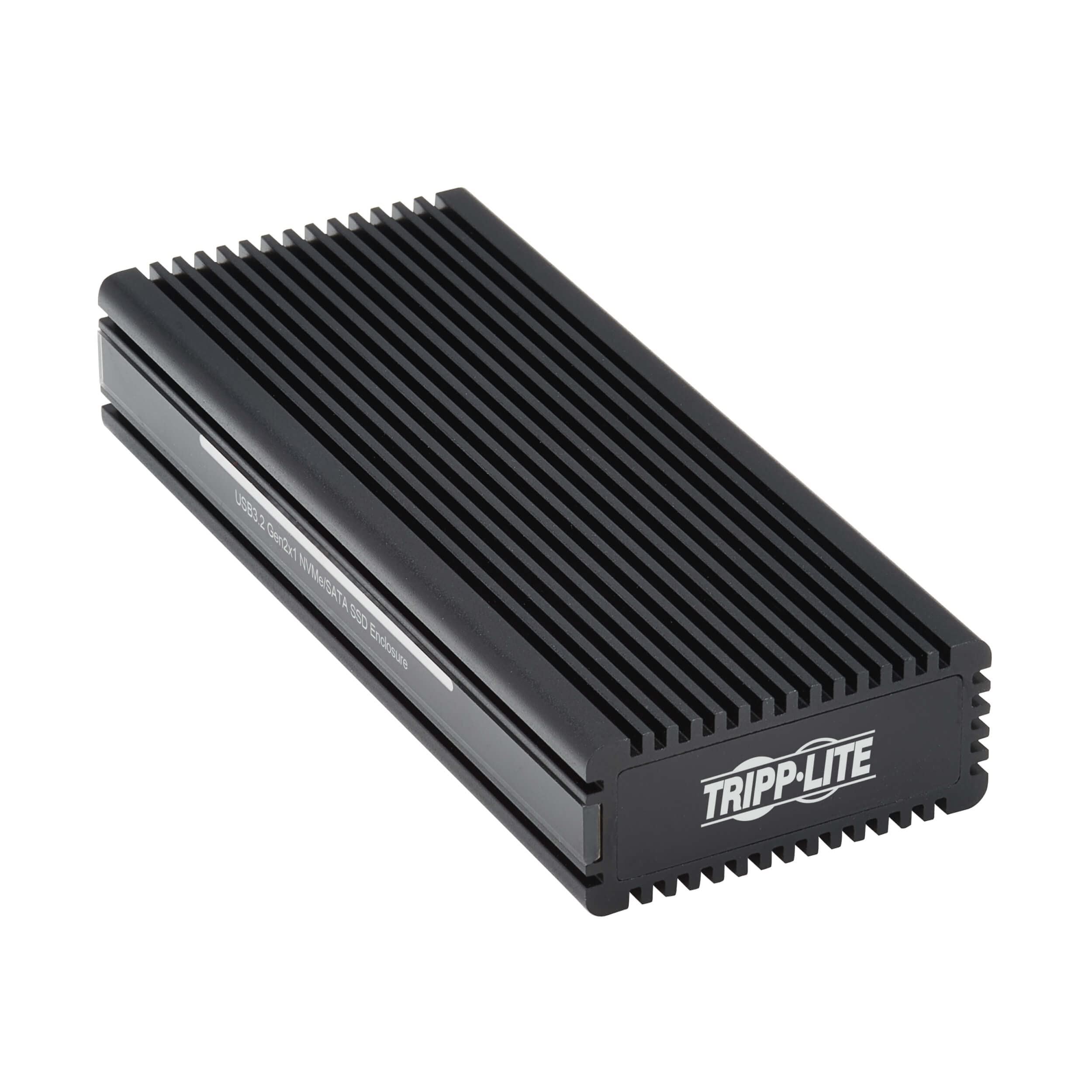 Usb C To M.2 D Gaming Adapter