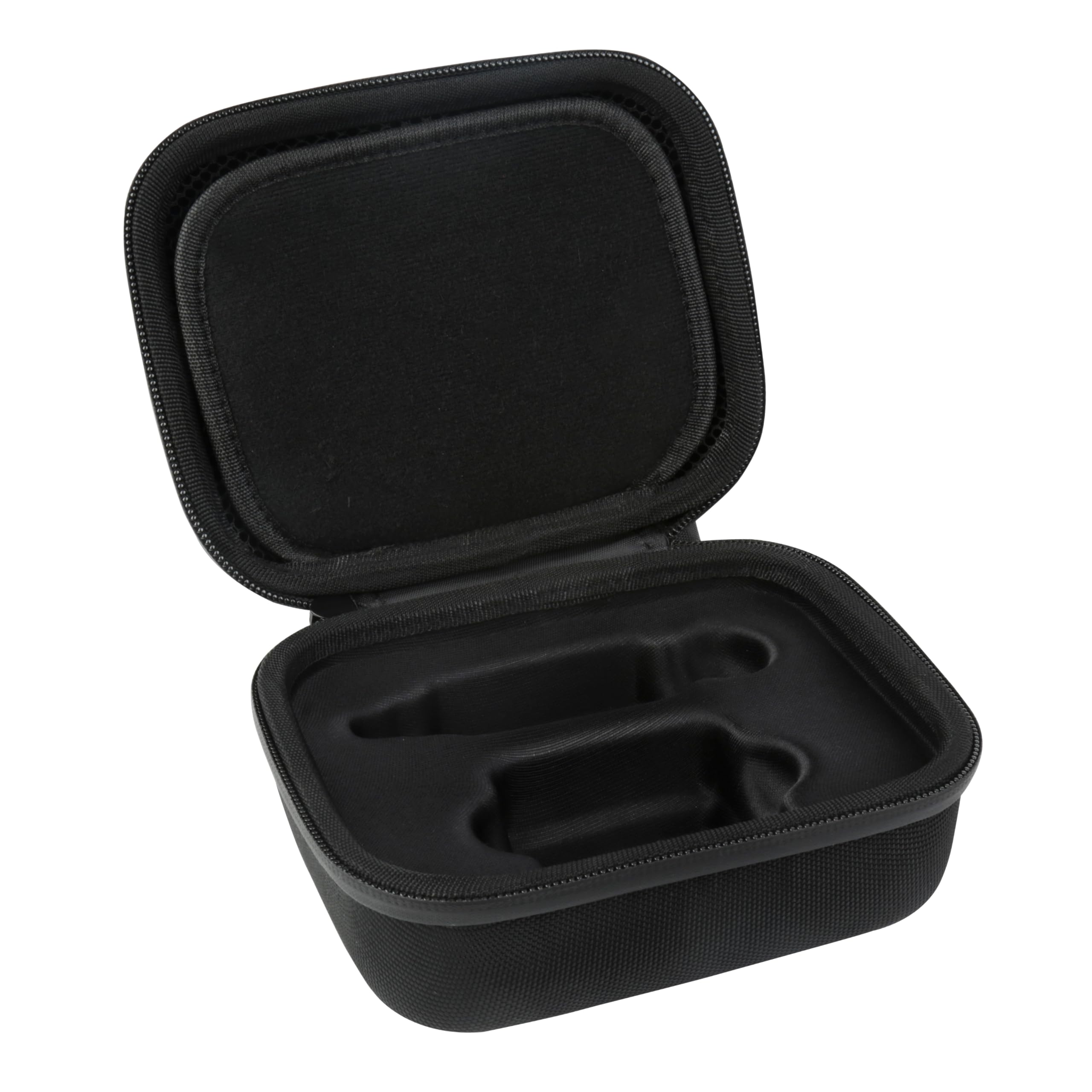 Xvive Cu4 Case Only U4 In Ear Monitor System