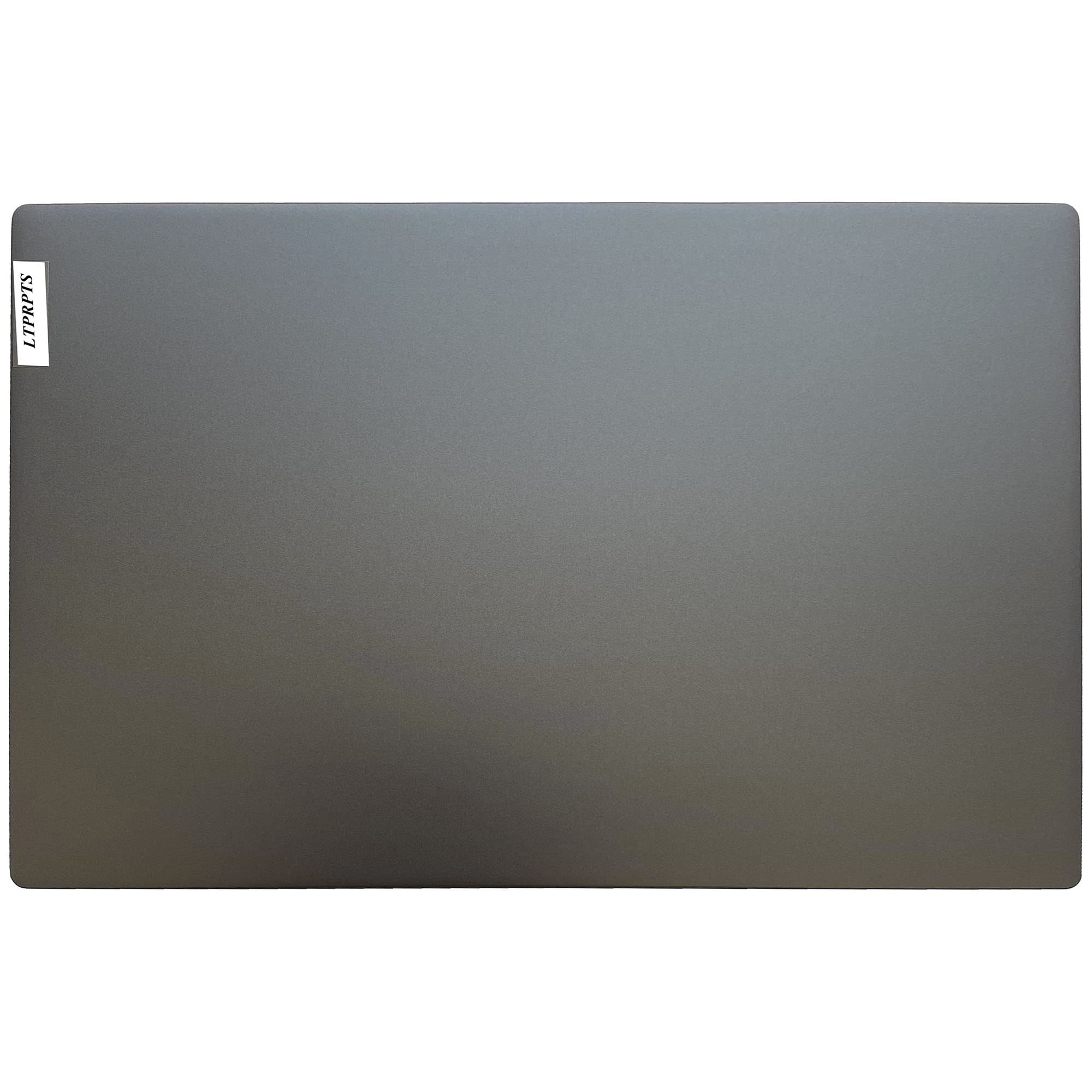 F-HONG ELECTRONIC New Replacement for Lenovo ideapad 5-15 5-15IIL05 5-15ARE05 5-15ITL05 Laptop LCD Cover Back Rear Top Lid 5CB0X