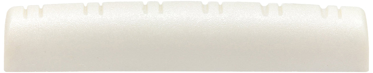 Model 1578 00 Nut Slotted L48.18Mm   Tusq