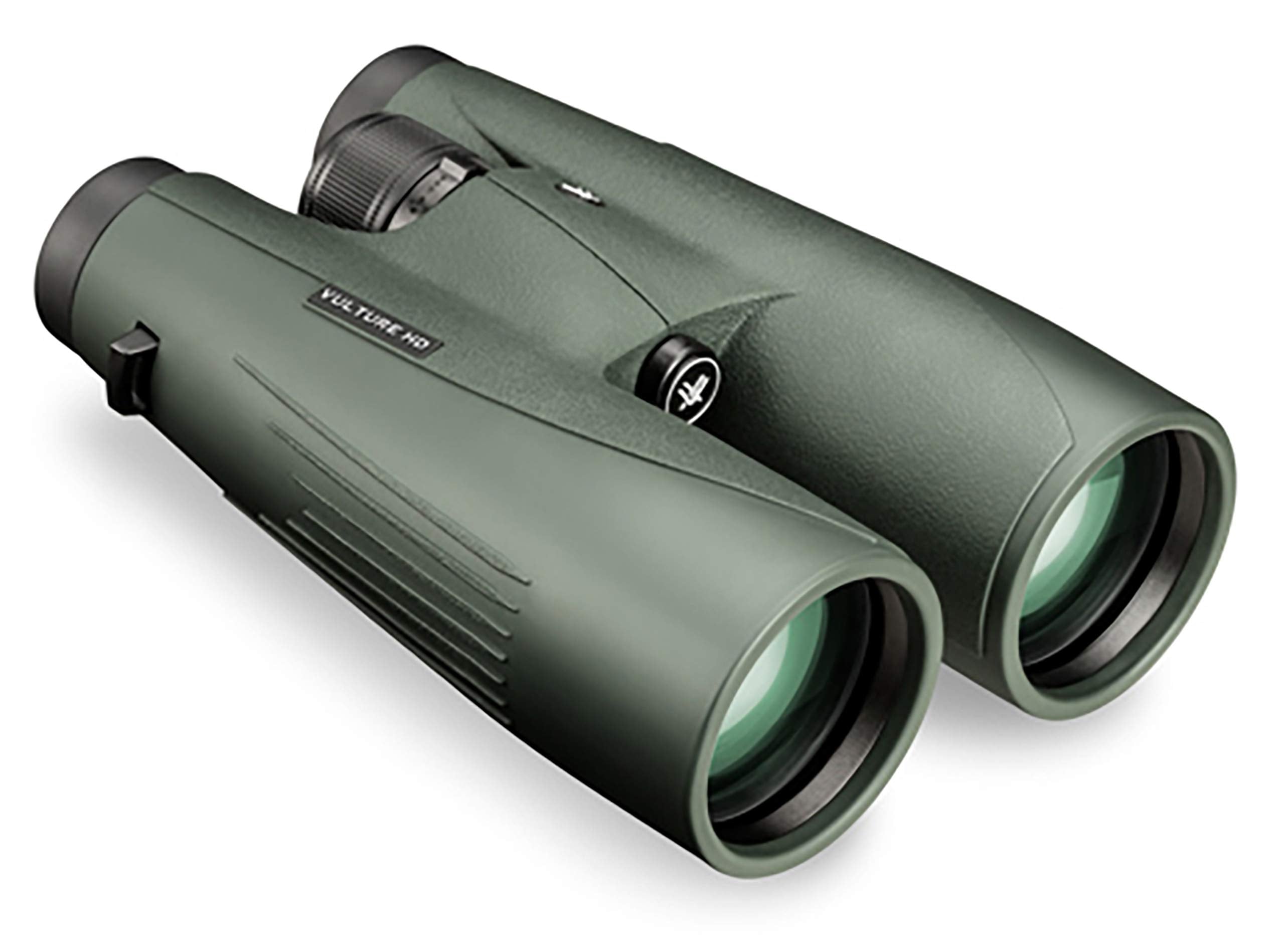 Vortex Optics Vulture Hd Binoculars 15X56
