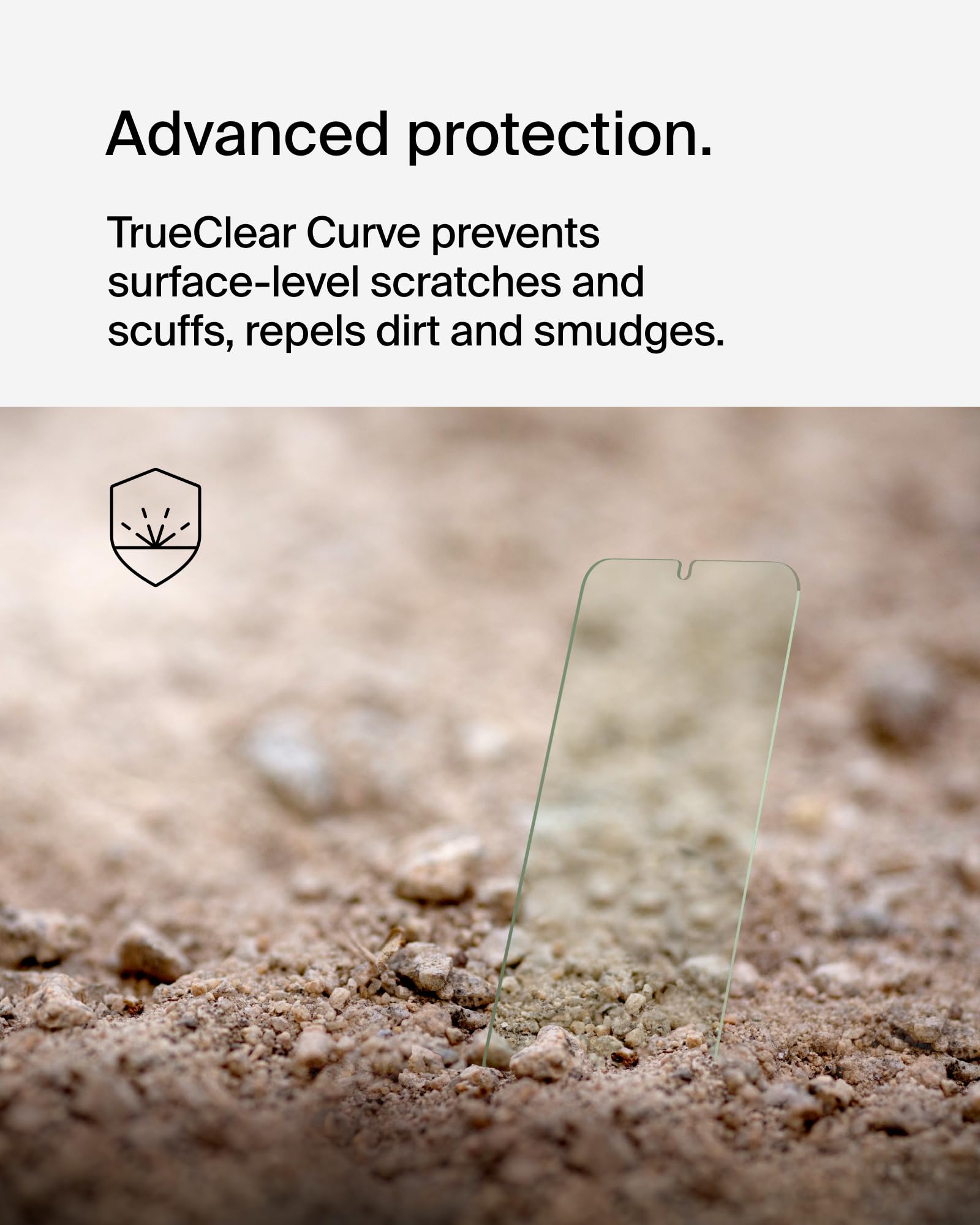 Pet Eztray Samsung S24