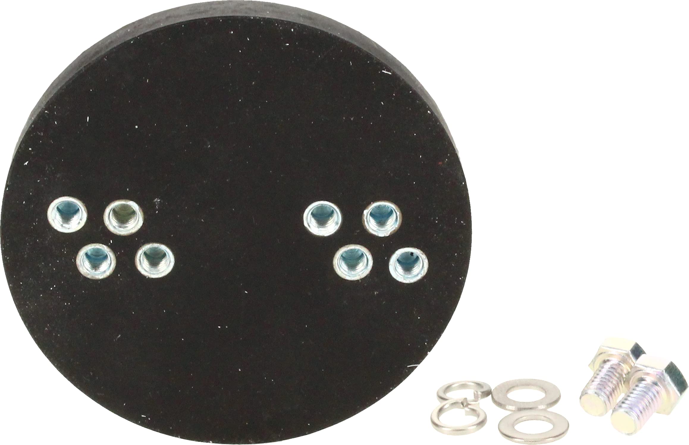 Cabcam Camera Mount Magnet