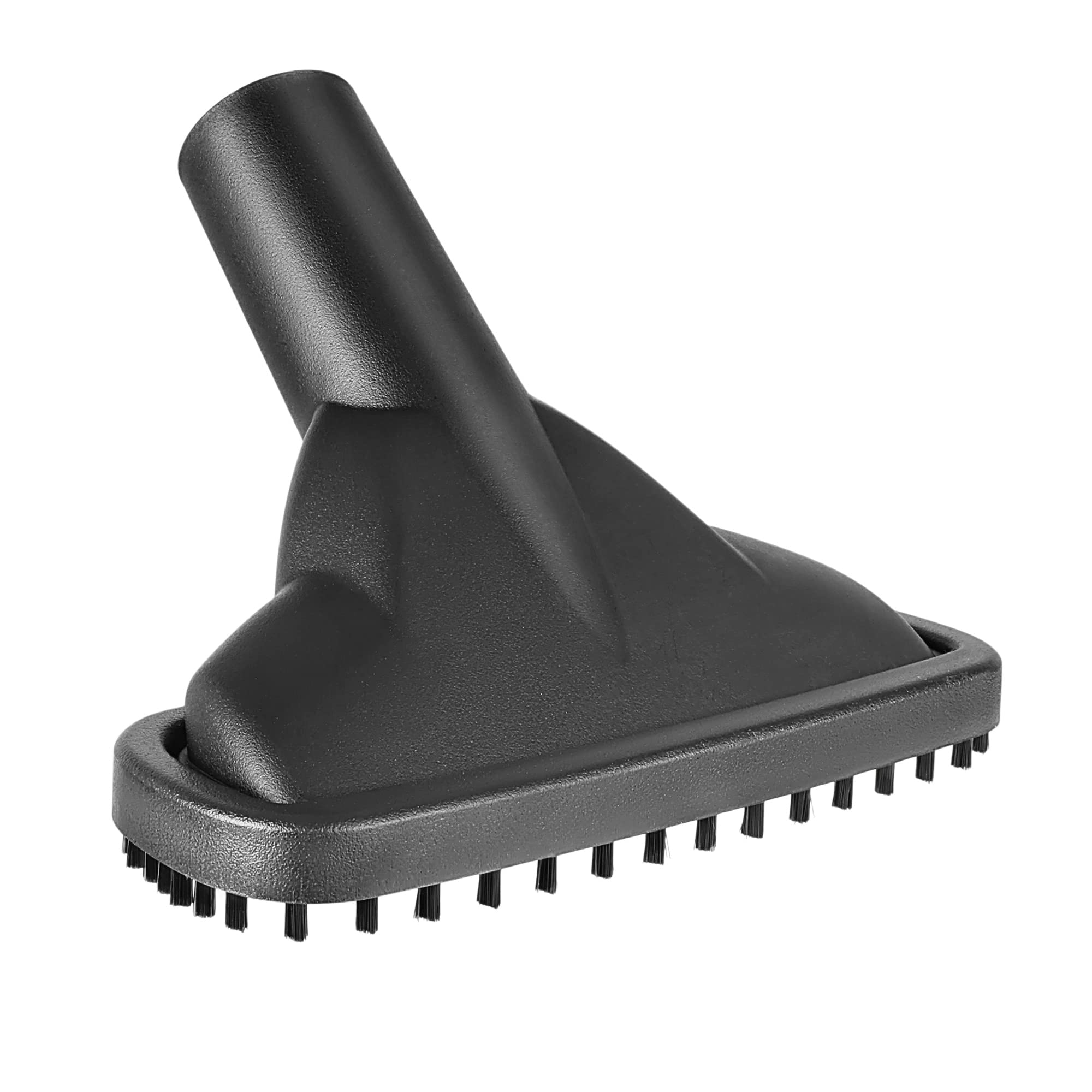 ShopVac 91931 11/4 Carpet Nozzle with Brush