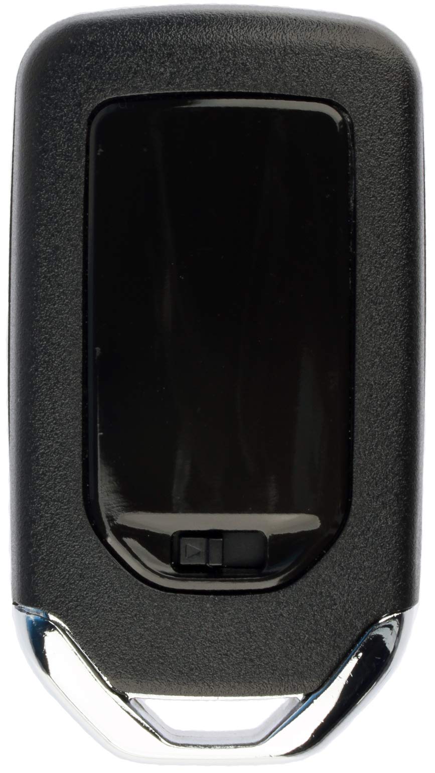 Keylessoption Keyless Entry Remote Smart Car Key Fob For Honda Fit Hr V, Acura Mdx Rdx, Ilx Tlx Kr5V1X