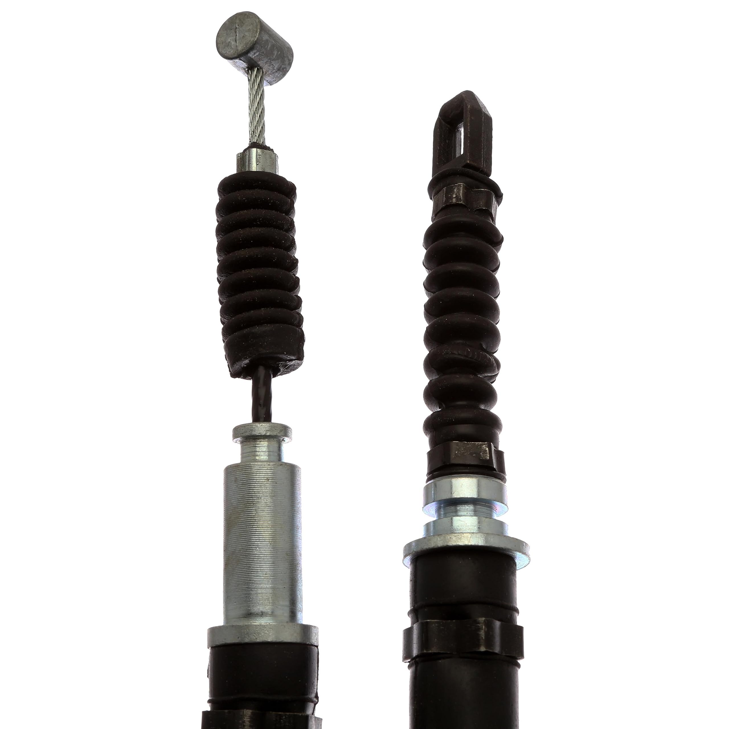 Acdelco Professional 18P97111 Parking Brake Cable