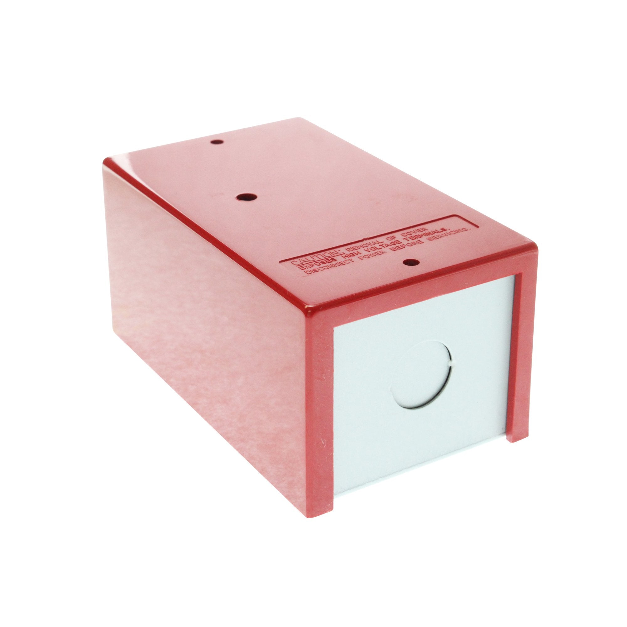 Space Age Gatorgate Ssu Mr 101/C/R Multi Voltage Control Relay