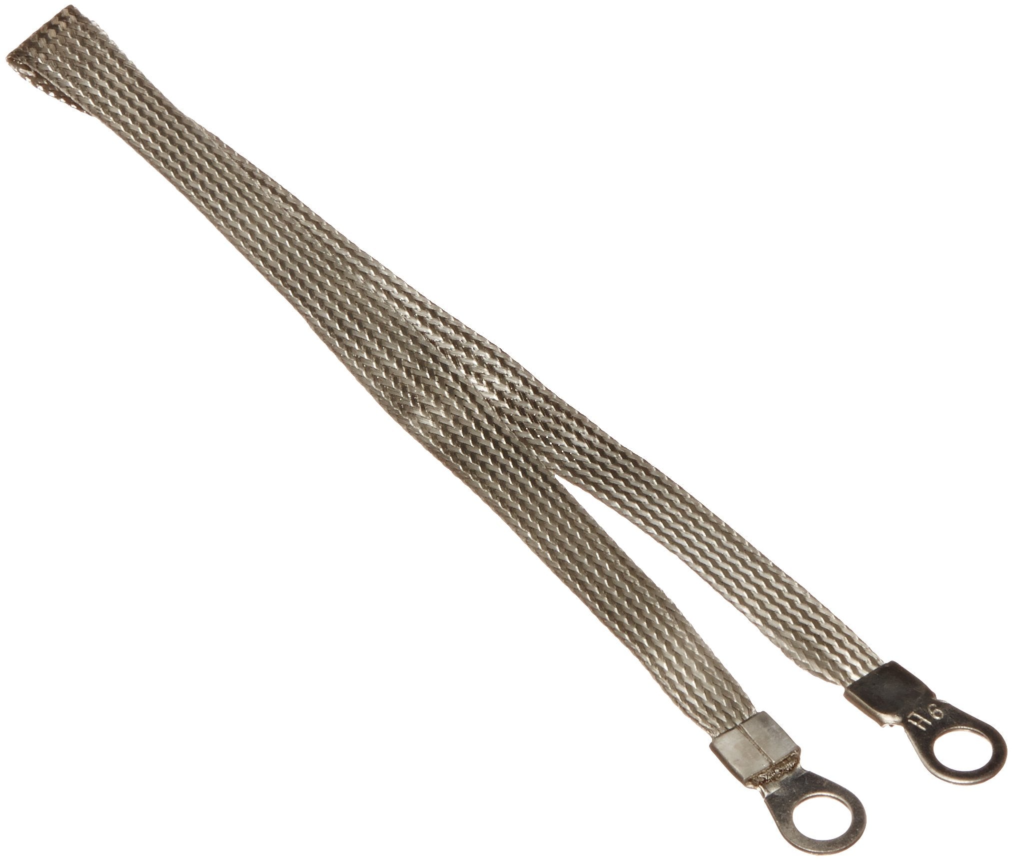 Standard Motor Products B20G Battery Cable