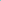 10X10 Turquoise Backdrop Curtain For Parties Wrinkle Free Photo Curtains Backdrop Drapes Fabric Decoration For Baby Shower Weddi