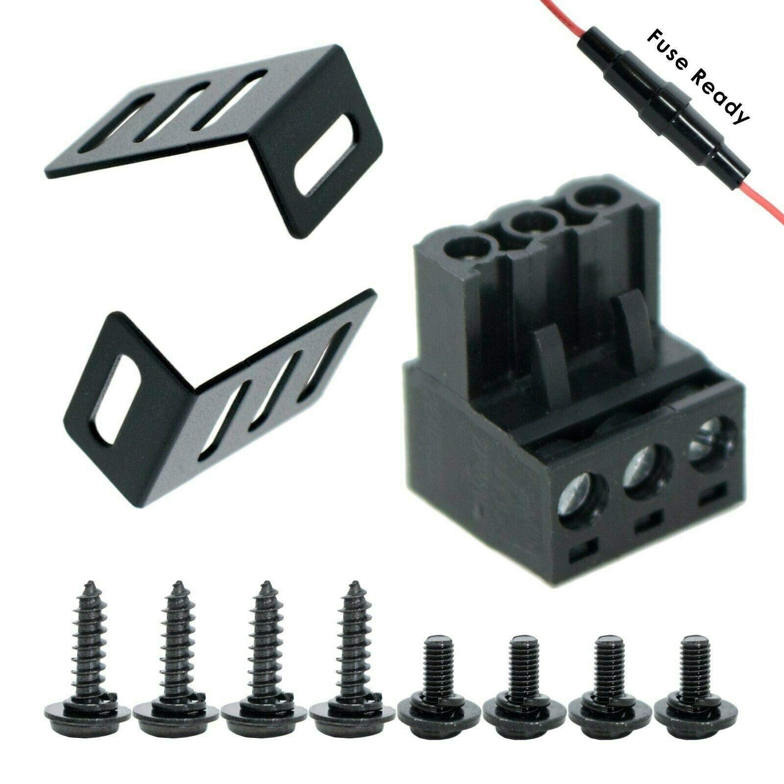 Gravity 7 Band Graphic Equalizer Gr Eq9