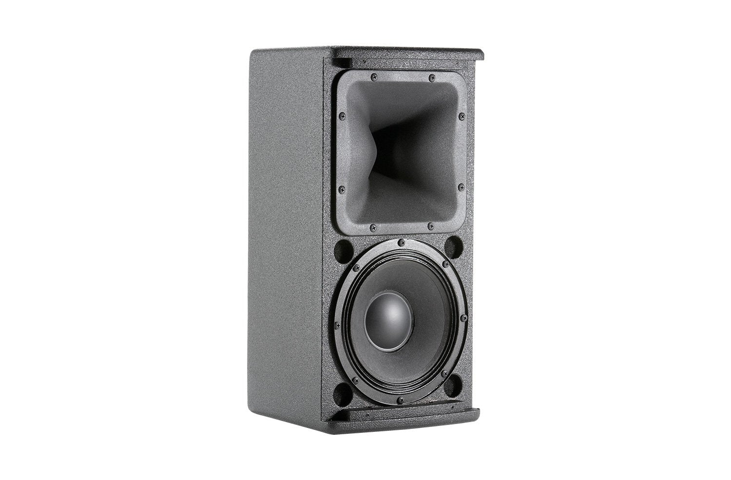 Jbl Ac18 26   Single 8''2 Way|Compact 2 Way Loudspeaker With 1 X 8'' Lf. 120 X 60 Coverage, Passive. Compact Pt Progressive Tran