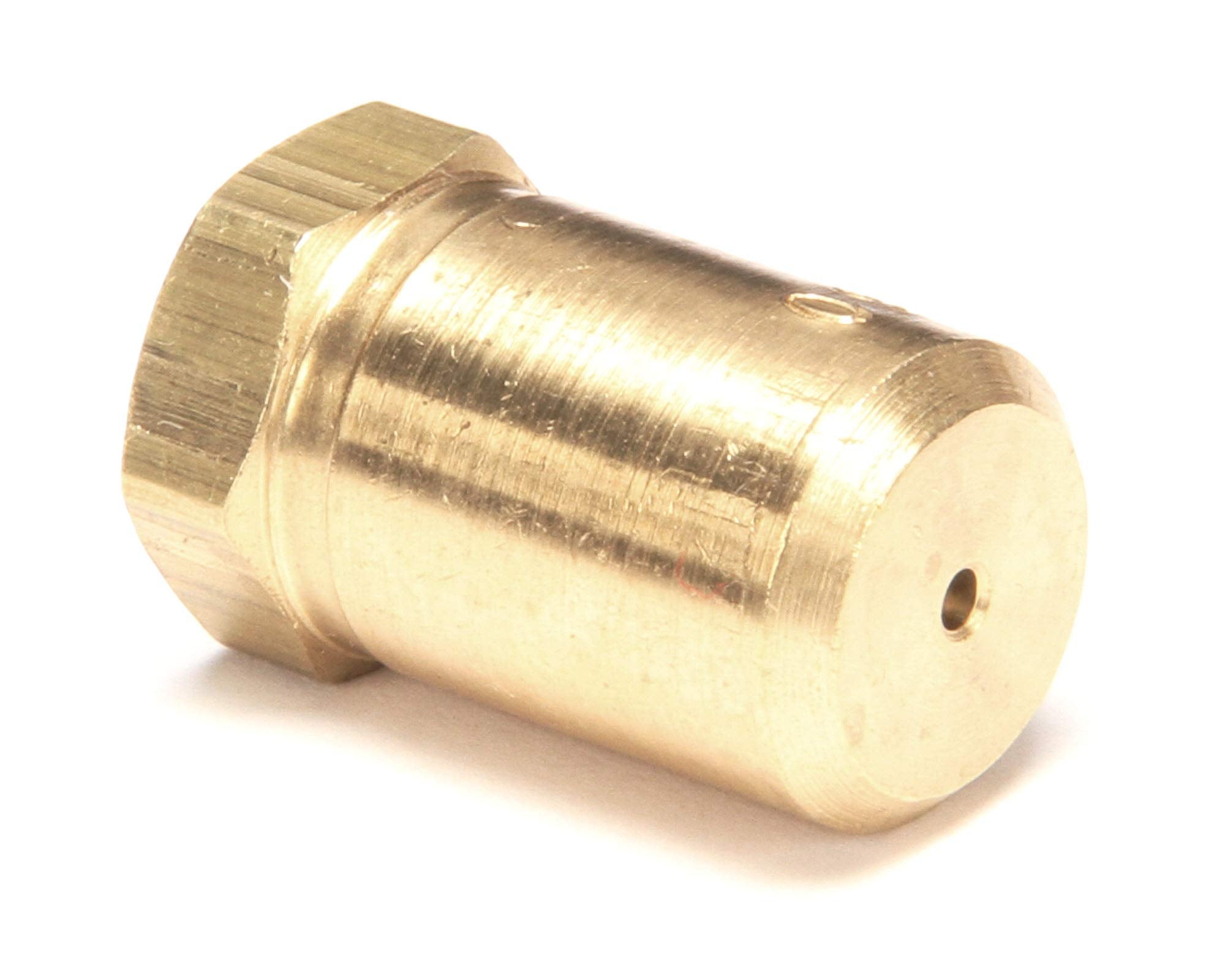 Garland M9 50 Large Orifice 50 Size