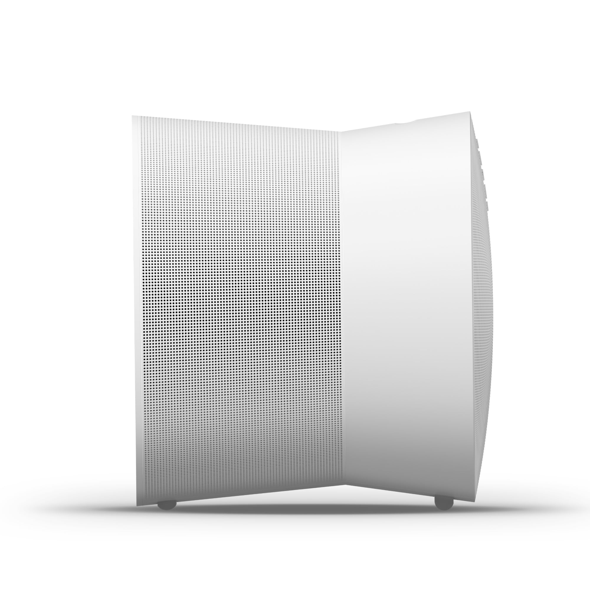 Sonos Era 300   White   Wireless, Alexa Enabled Smart Speaker With Dolby Atmos