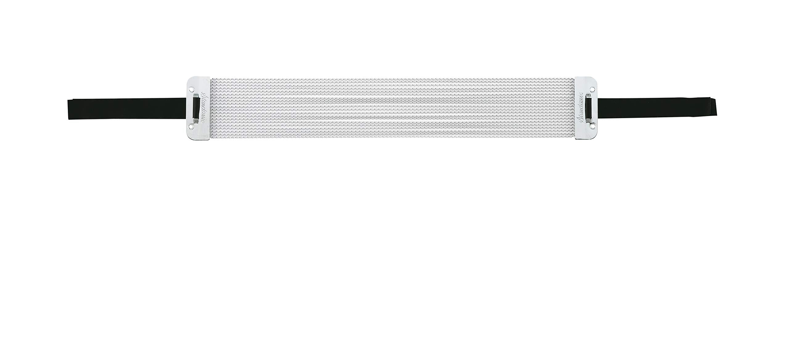 Tama Snappy Snare 14 20 Strands (Ms20Sn14S)