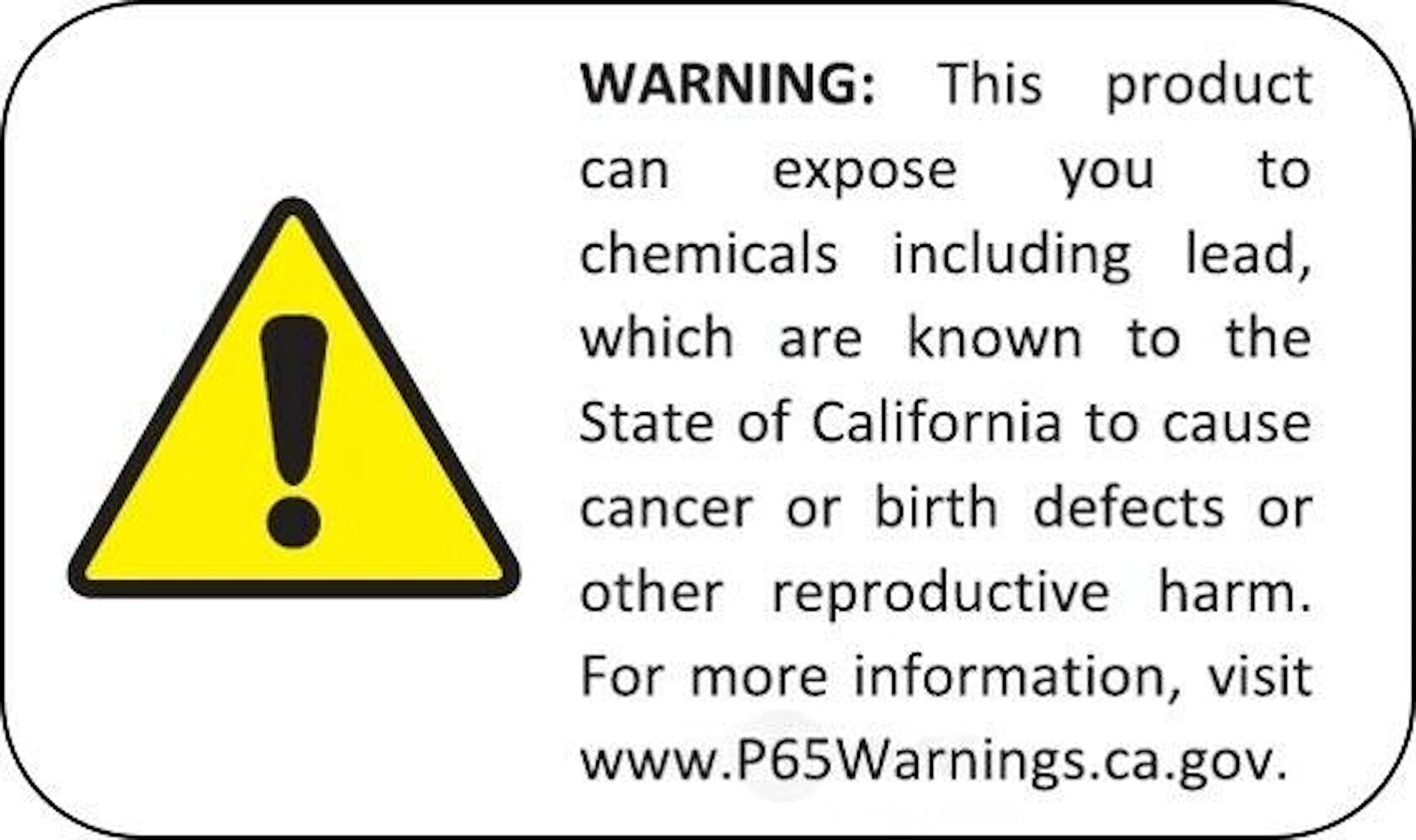 1/8'' Round H Lead Came (12Ft)