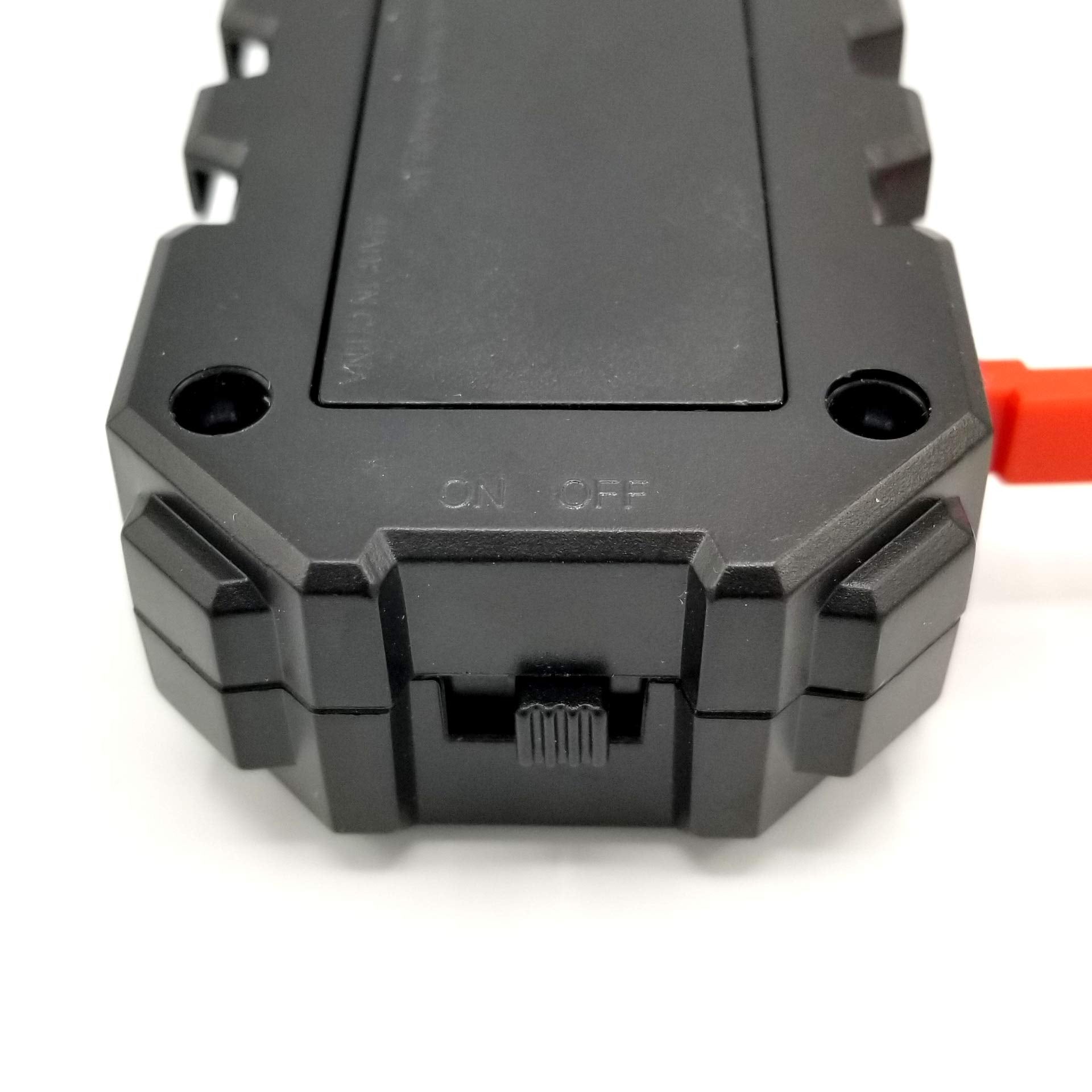 Spyx Door Alarm   Door Monitor That Detects Motion To Protect Your Stuff & Scare Away Intruders. Motion Sensor Alarm For Kids. N