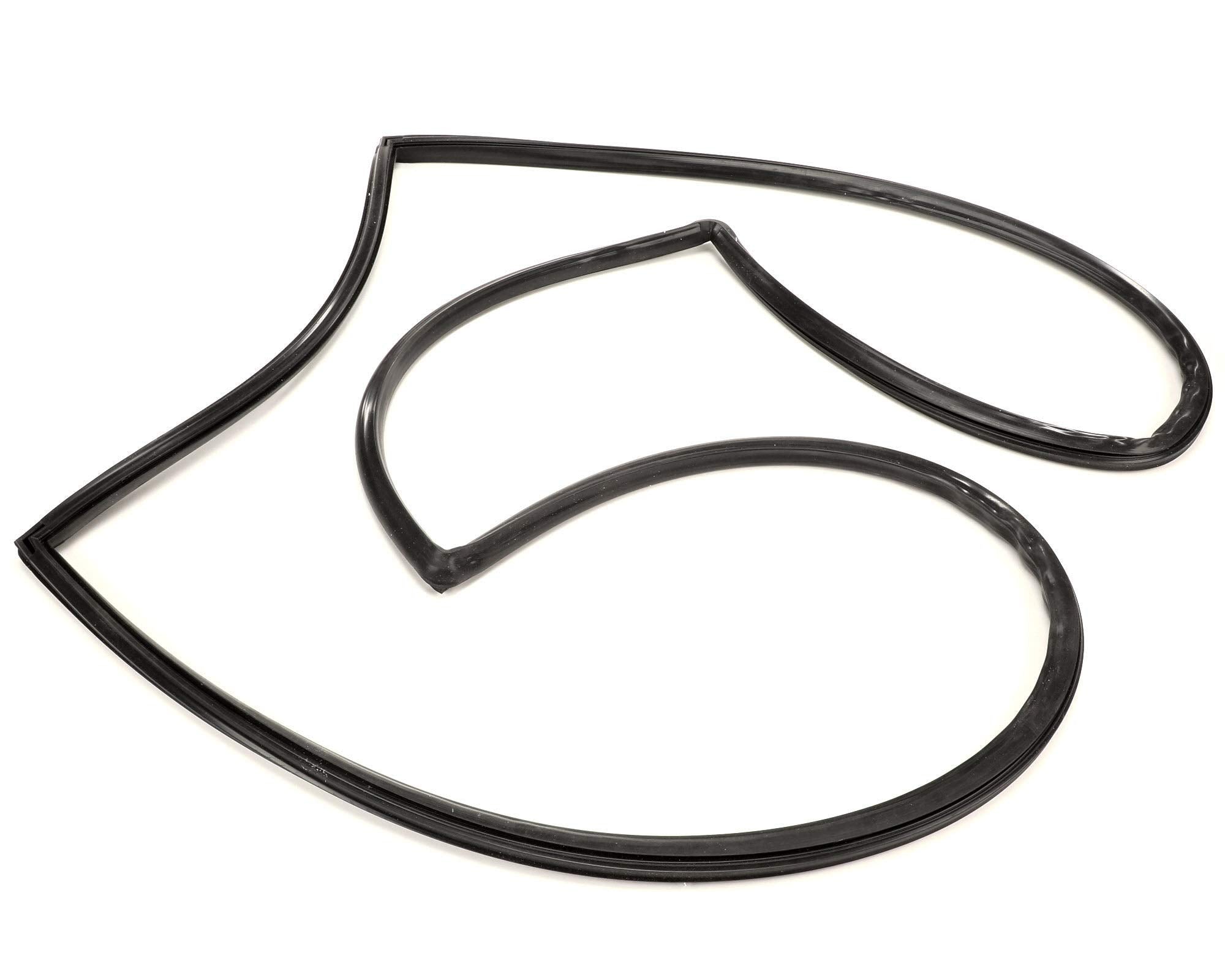 Alto Shaam GS-38508 Door Gasket 20.20 CTC/Ctp