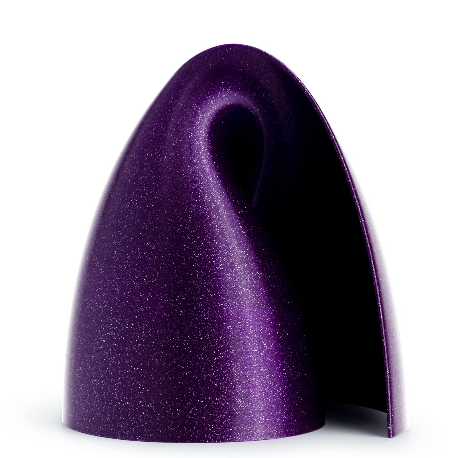 Ziro Diamond Series Filament, 3D Printer Filament 1.75Mm, Shiny Sparkle Pla With Glitter, Twinkling Neatly Wound 1Kg/2.2Lbs Spoo