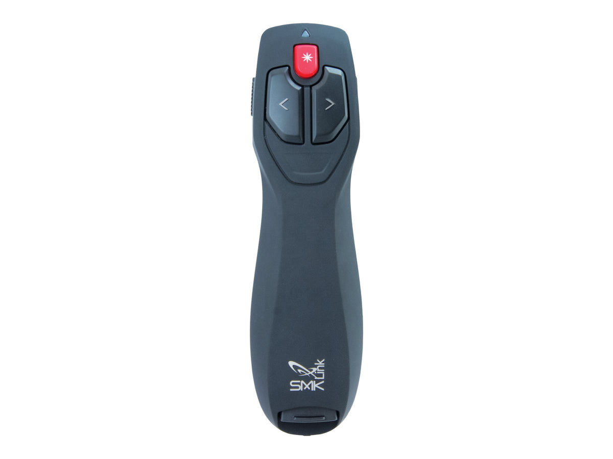 SMK-Link RemotePoint Ruby Pro Presenter