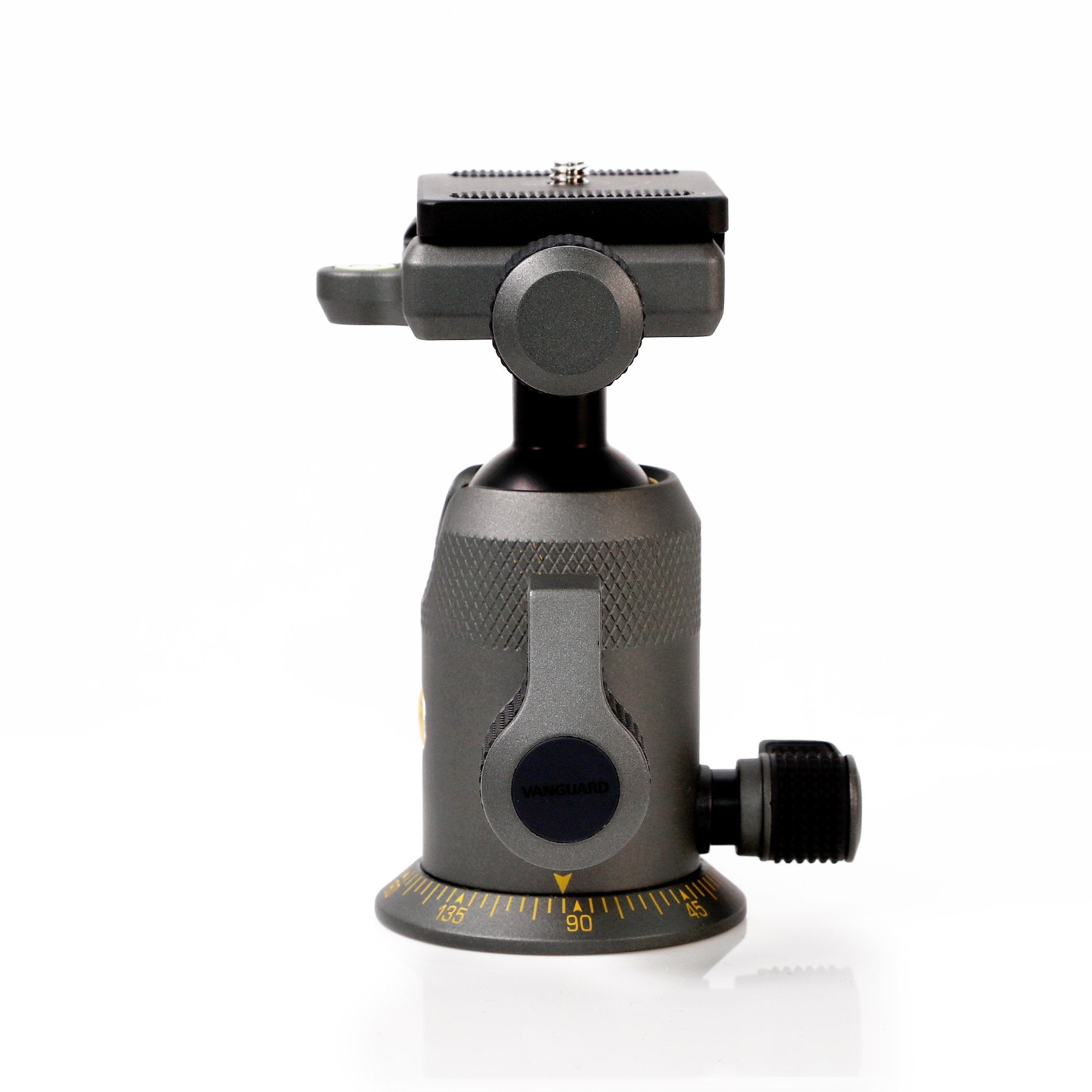 Vanguard Alta Bh 100 Ball Head