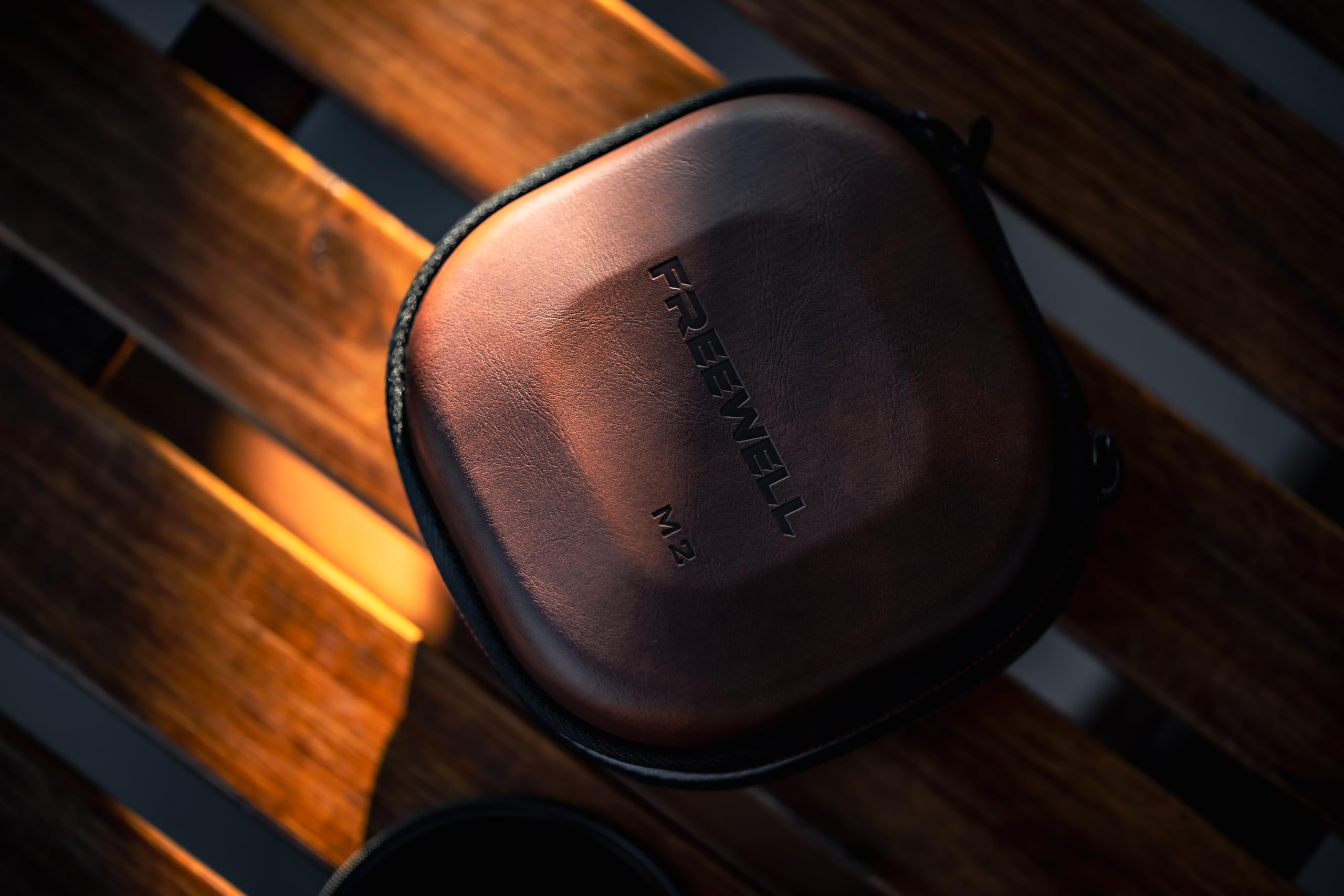 Freewell M2 Magnetic Quick Swap 3 Pack 82Mm Nd1000, Cpl, Uv