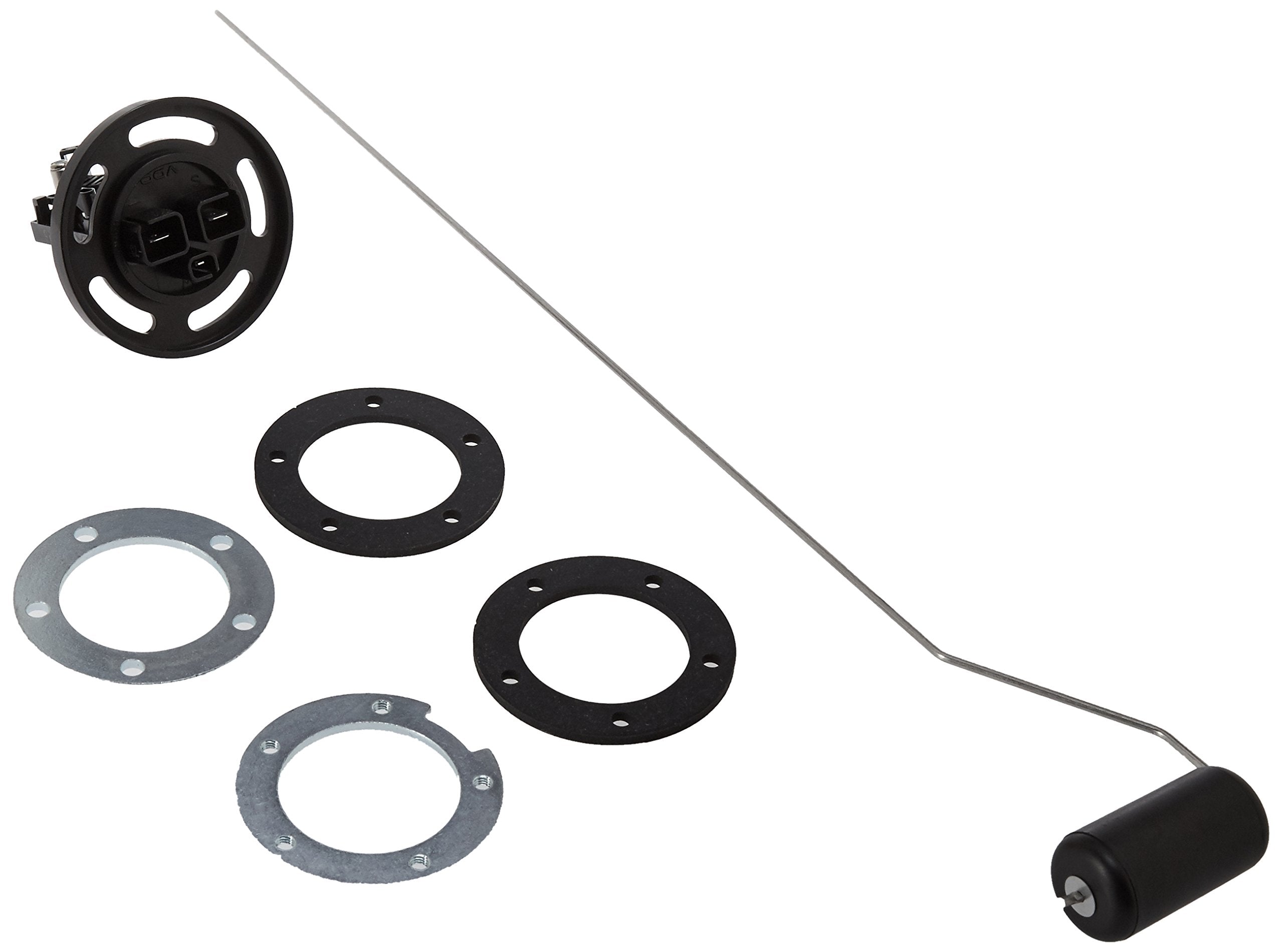 Vdo 226 163 Fuel Sender,WBAUVB00OI0NJVU