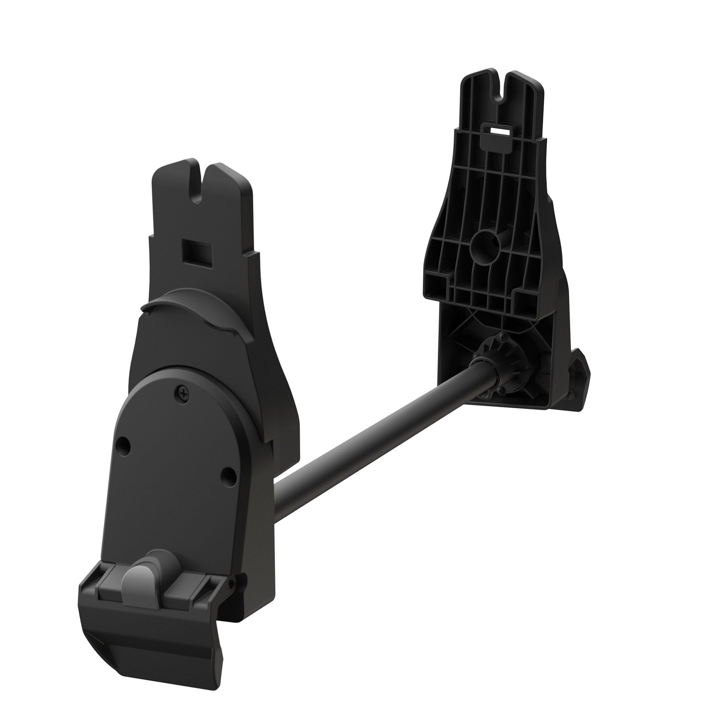 Infant Car Seat Adapter for Veer Cruiser (Graco) | Fits Veer Cruiser 2 Seater