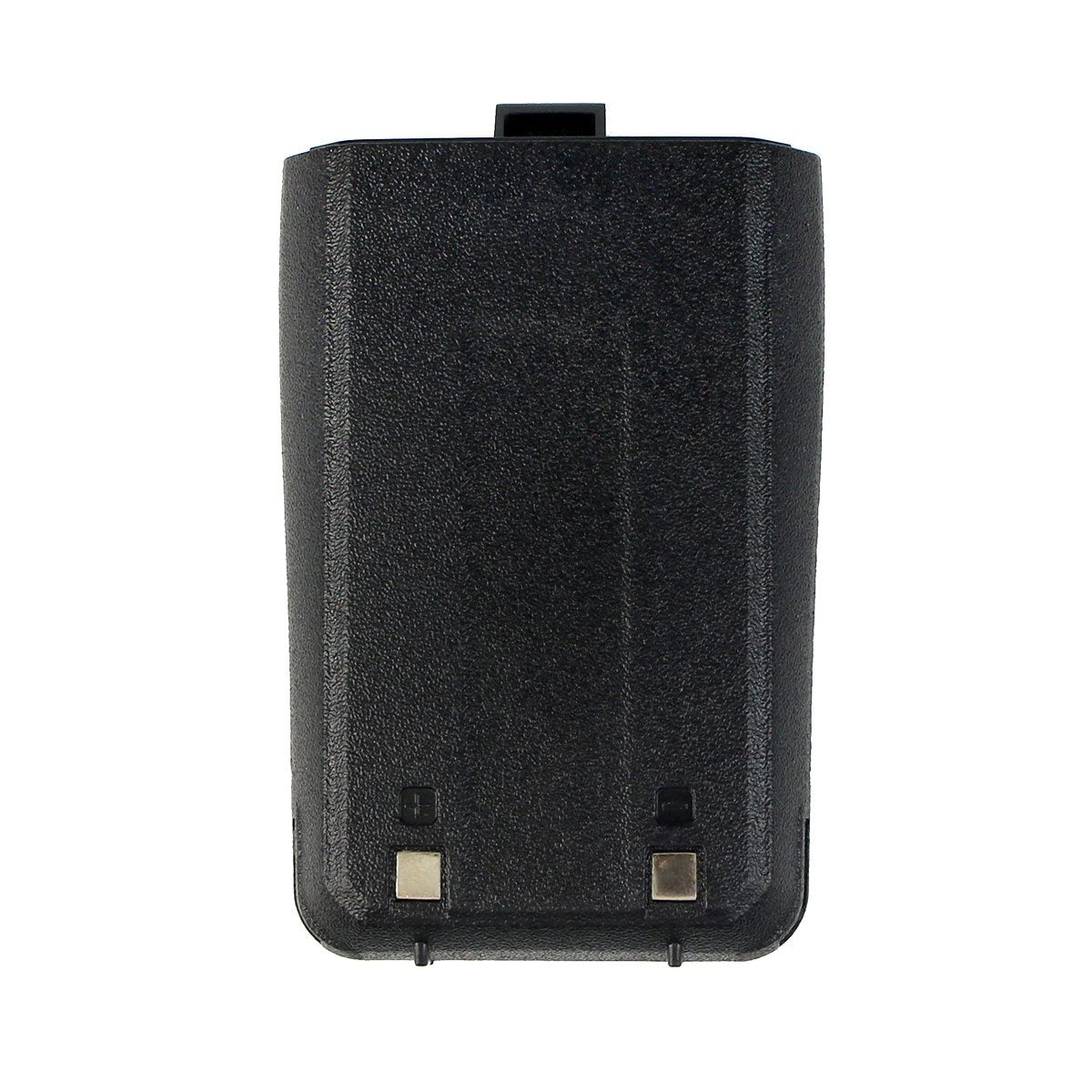 Retevis Rt21 Rt21V Original Walkie Talkies Battery,1100Mah Replacement Original Li Ion Battery,Compatible Rt21 Rt21V Two Way Radios(1 Pack)