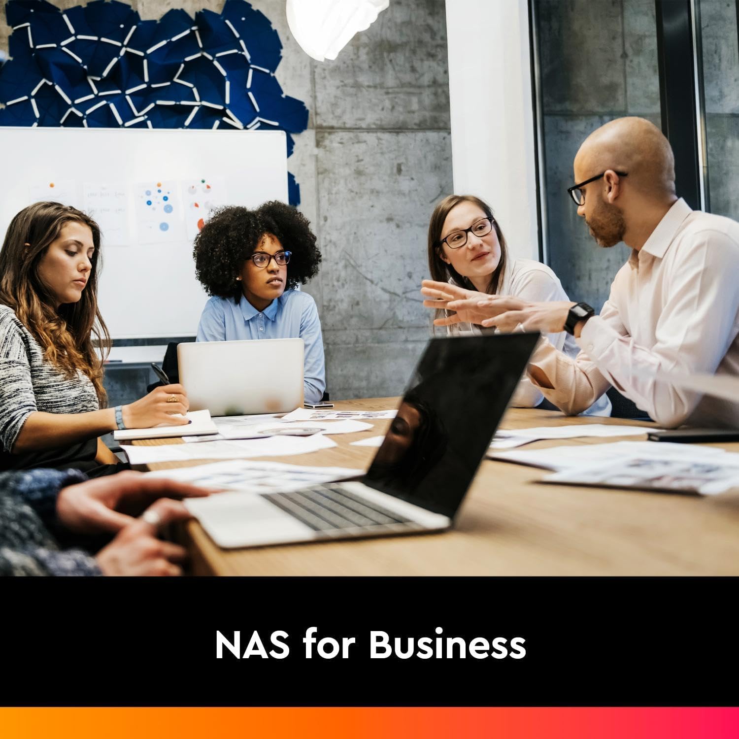 Western Digital 26Tb Wd Red Pro Nas Internal Hard Drive Hdd - 7200 Rpm, Sata 6 Gb/S, Cmr, 512 Mb Cache, 3.5 - Wd260Kfgx