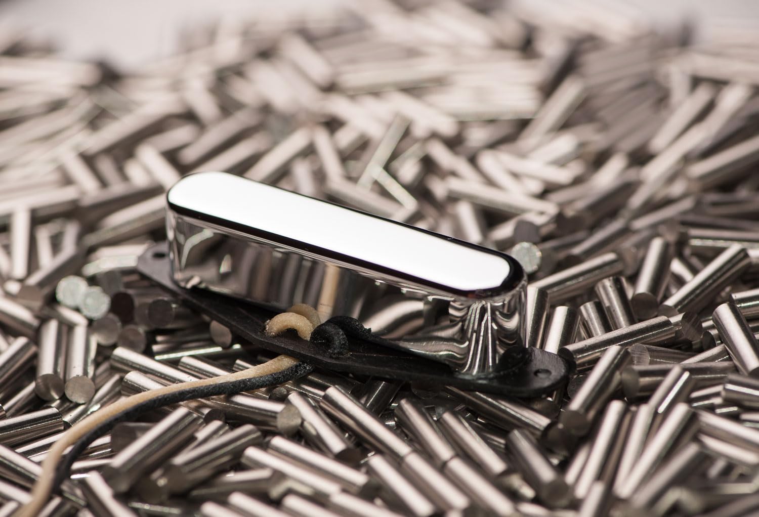 Seymour Duncan Str 1 Vintage Rhythm Telecaster Guitar Pickup