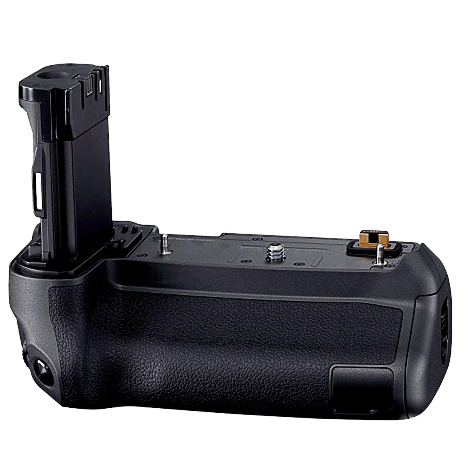 Happypopo Eos R Battery Grip For Canon Eos R Digital Camera(Not For Eos Rp Camera)
