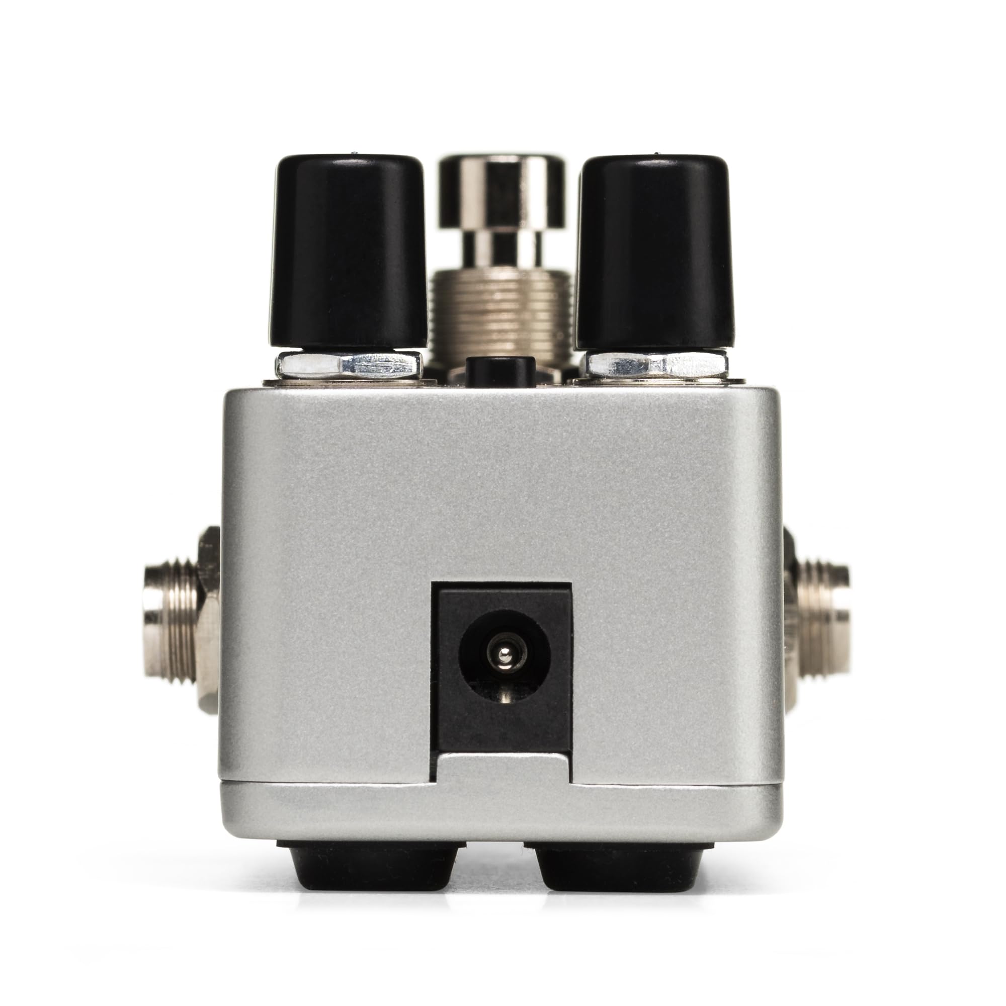 Electro Harmonix Pico Pitch Fork Pitch Shifter Pedal