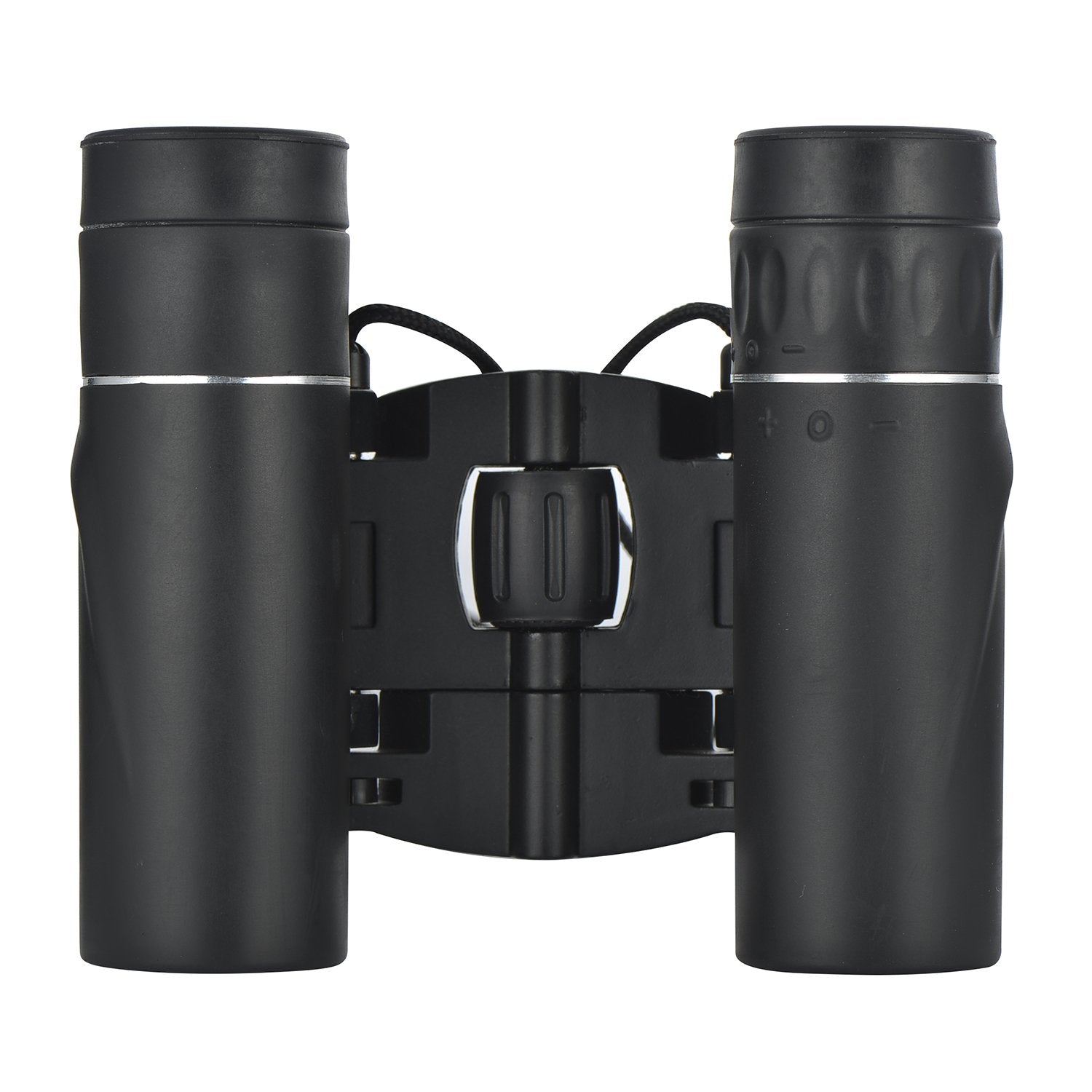 Mini Compact Lightweight 8X21 Small Binoculars For Concert Opera Sports Game Outdoors Hiking Travel Kids Bird Watching Christmas