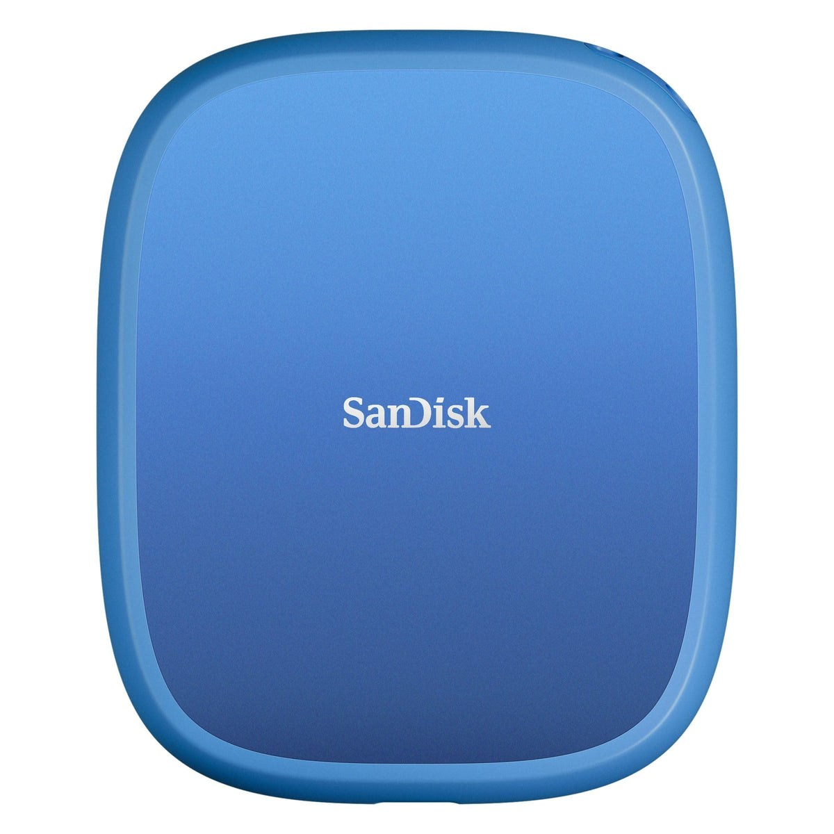 Sandisk 1Tb Creator Phone Ssd - Up To 1,000 Mb/S - Compatible With Magsafe For Your Usb-C Smartphone, Works With Iphone 15 Pro/P