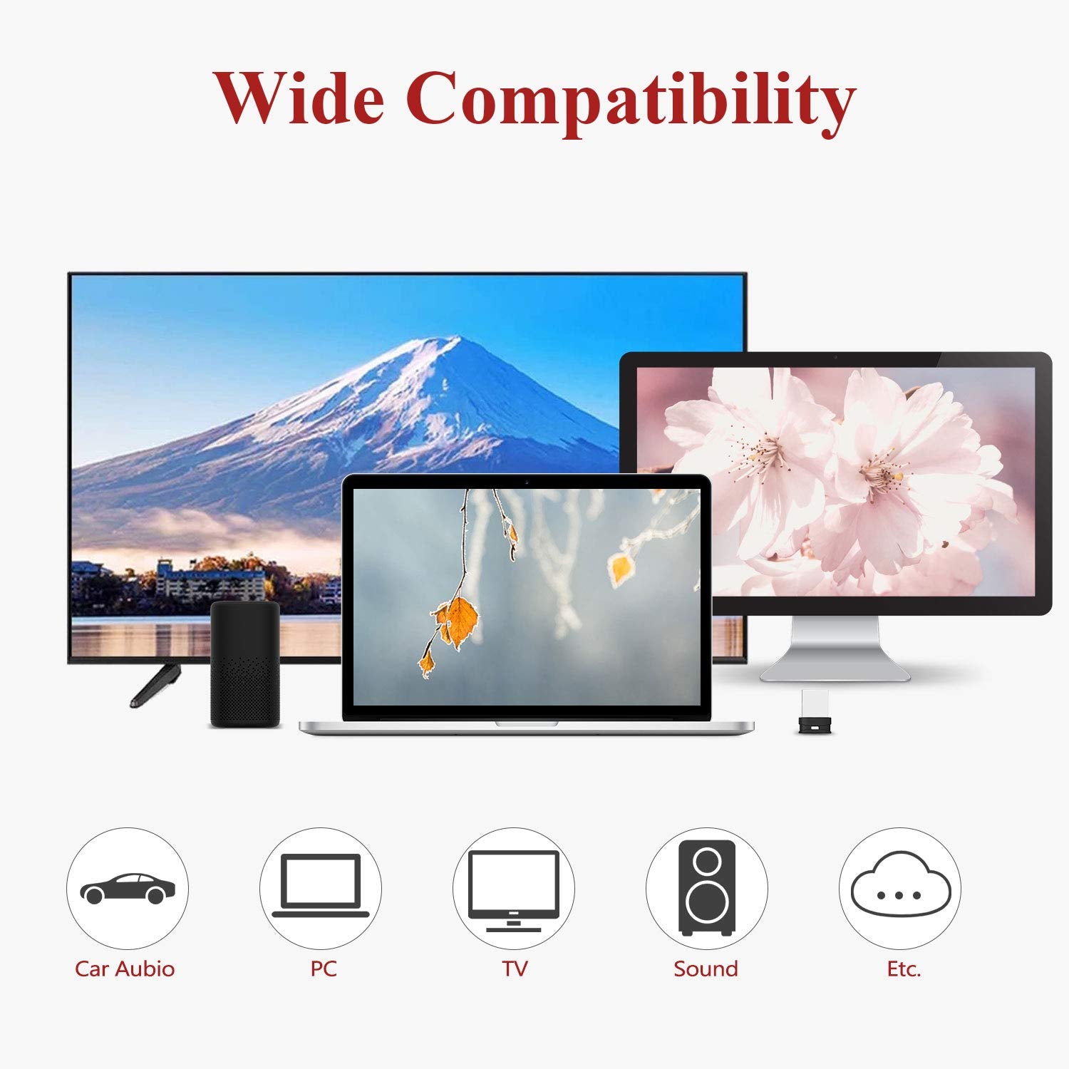 64Gb 2 Pack Usb Flash Drive K&Zz Ultra Slim Thumb Drive Usb 2.0 Memory Stick Usb Drive Data Stick Expansion Disk With Black Port