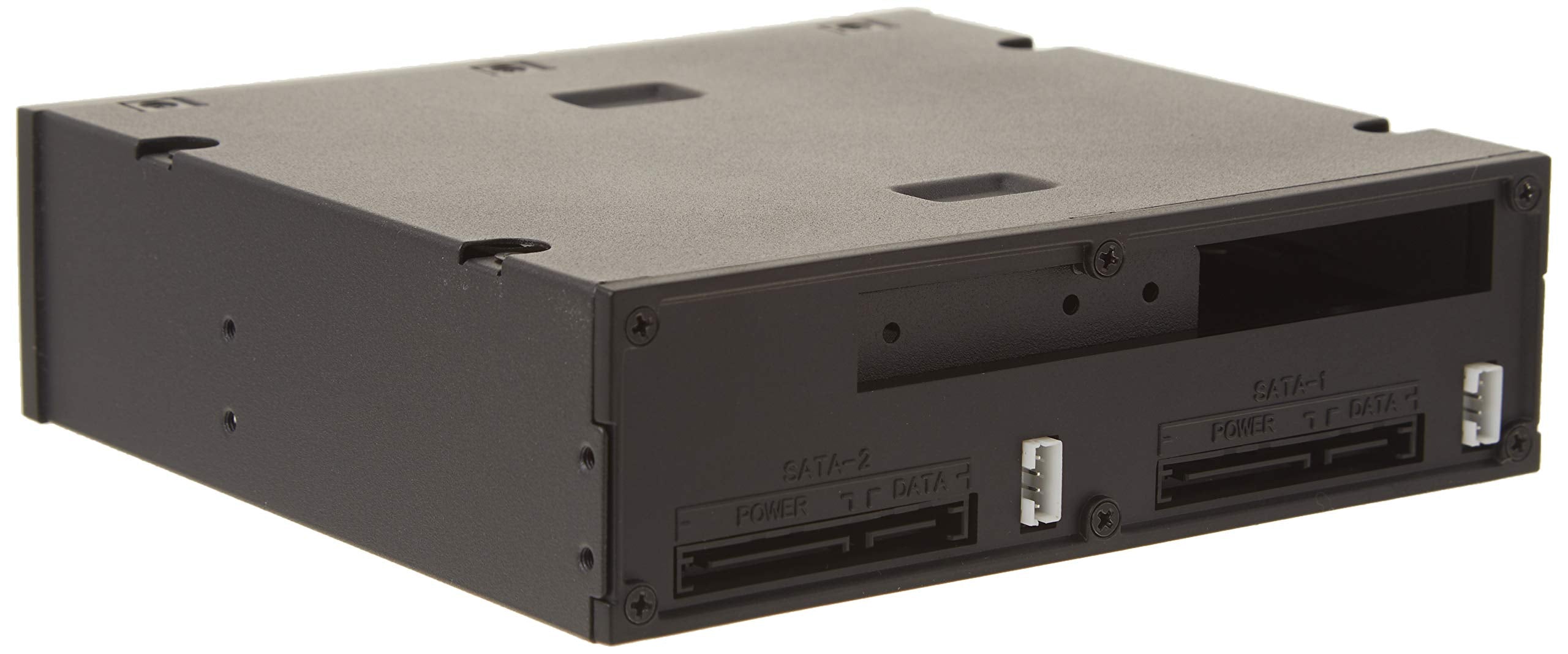 Istarusa Accessory T 5K225T Sa 5.25Inch To Slim Odd And 2X2.5Inch Retail