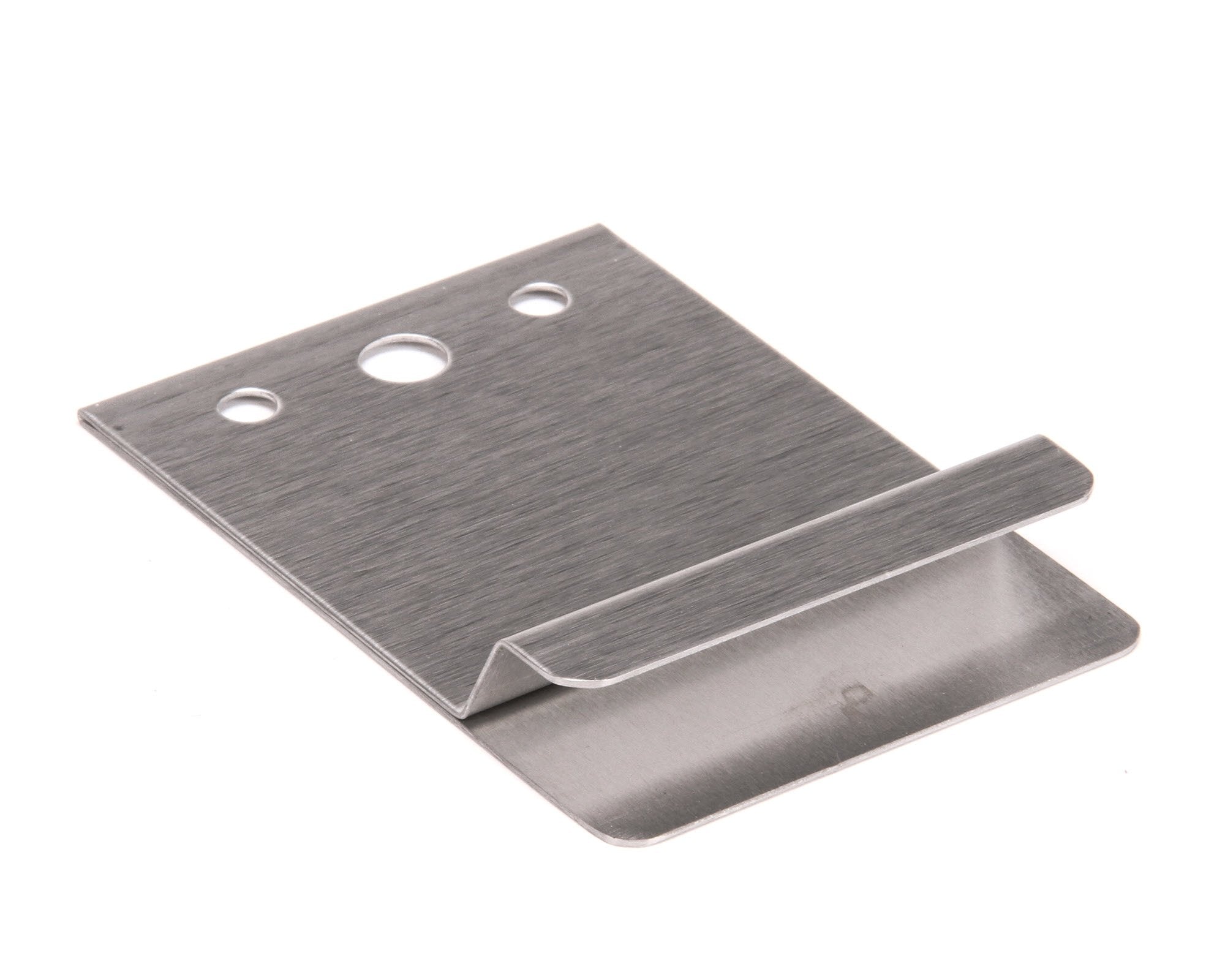 Garland 4523812 Grease Drawer Handle Gr