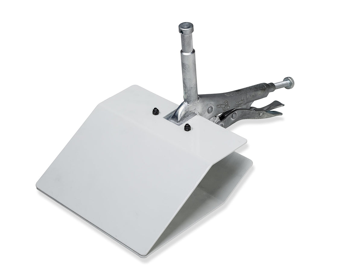 Kupo Duck Bill Clamp (Kg602612)