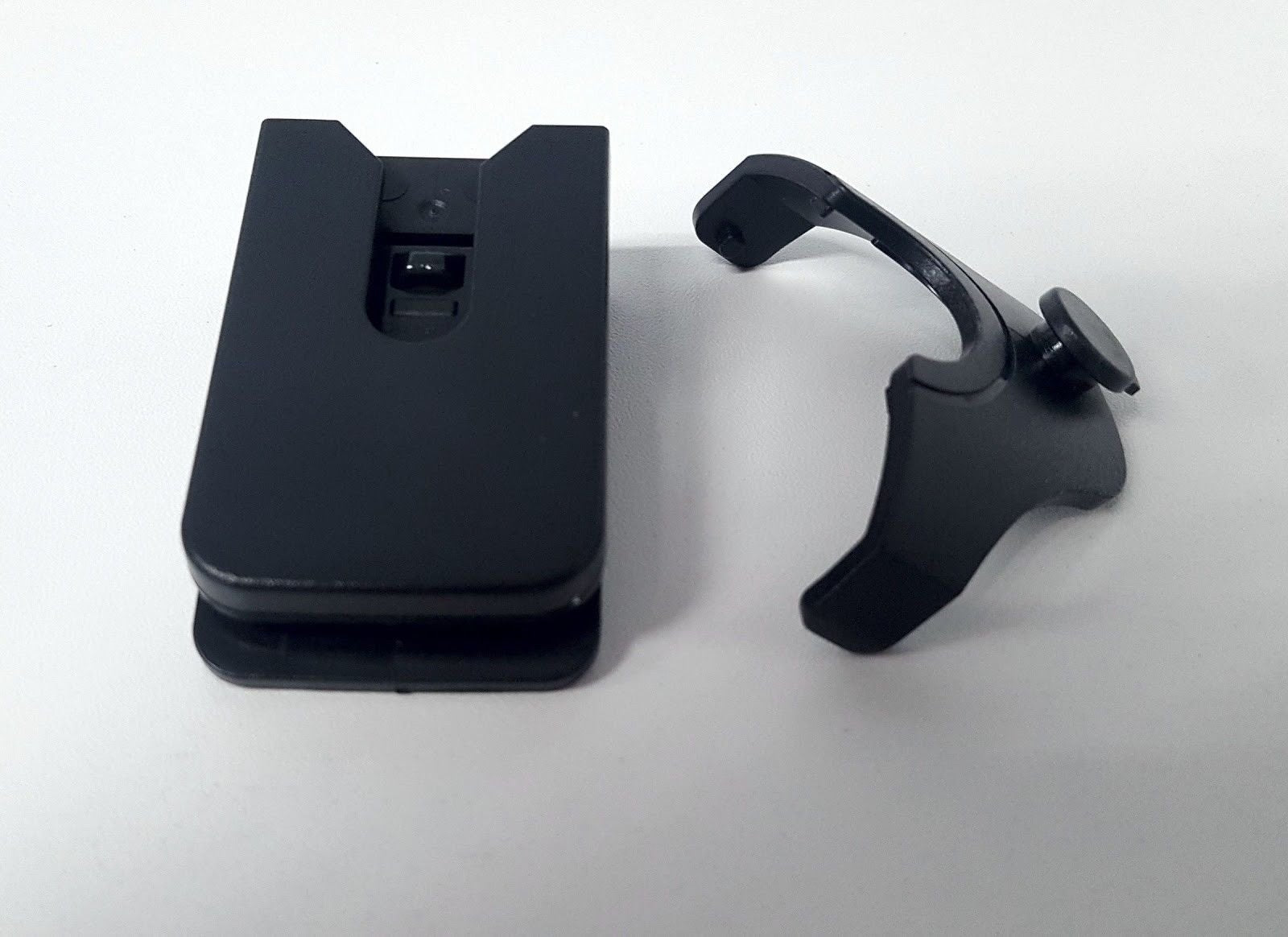 Yealink W56BC Flexible Belt Clip Accesory for W56P W56H DECT Phone