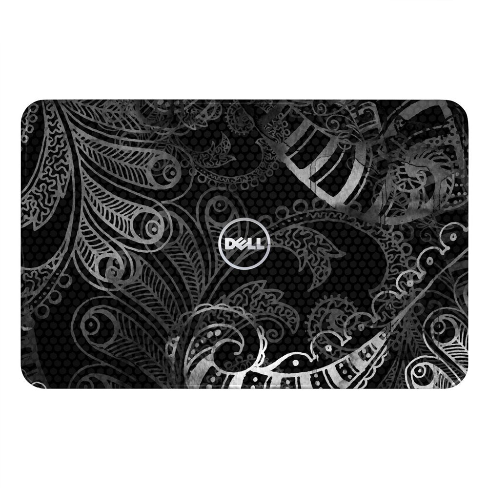 Dell Switch by Design Studio Lid for Inspiron R Series Laptop - Amira