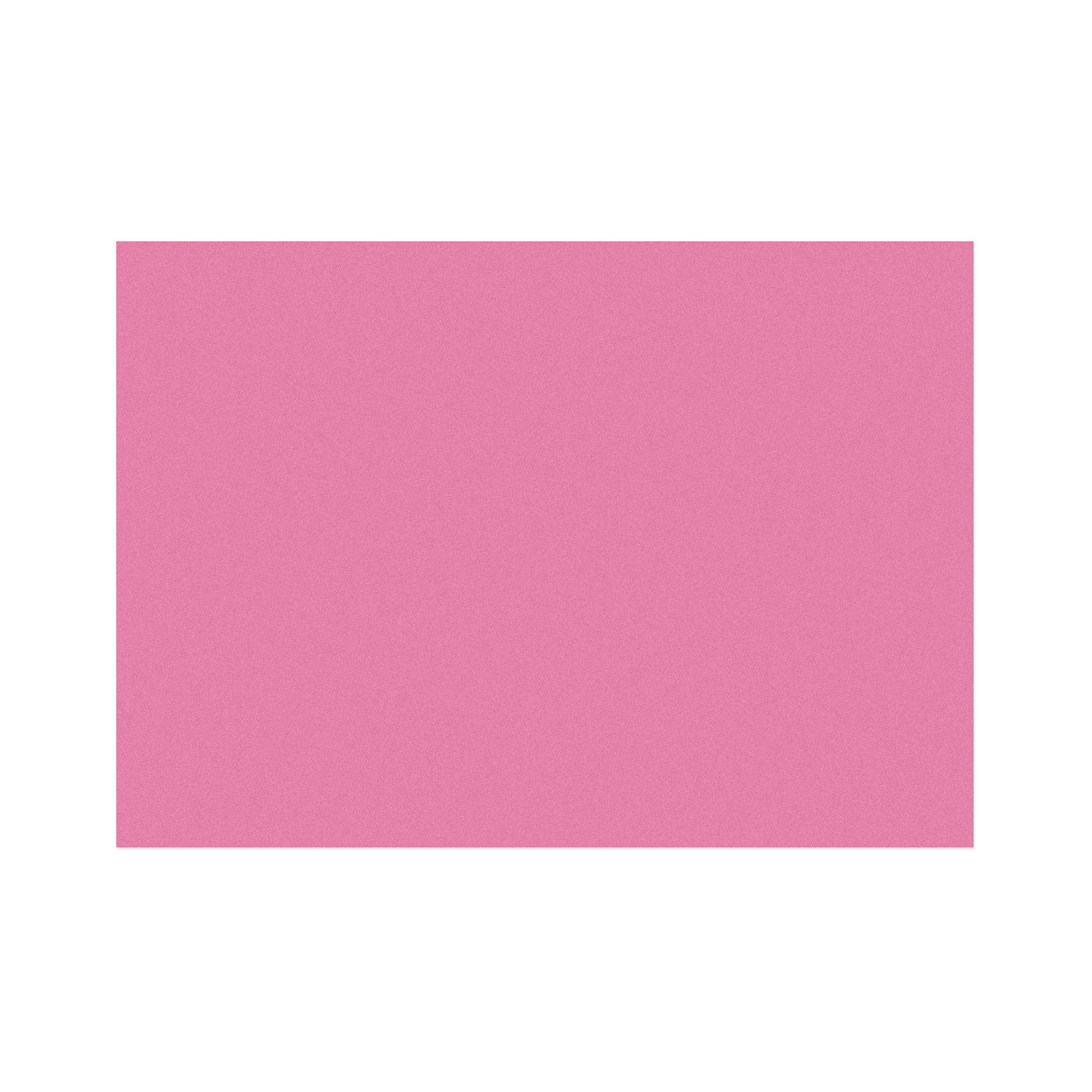 Uxcell 4Pcs Gel Light Lighting Filter Overlay Transparent Color Correction Plastic Pvc Sheets Matte Red